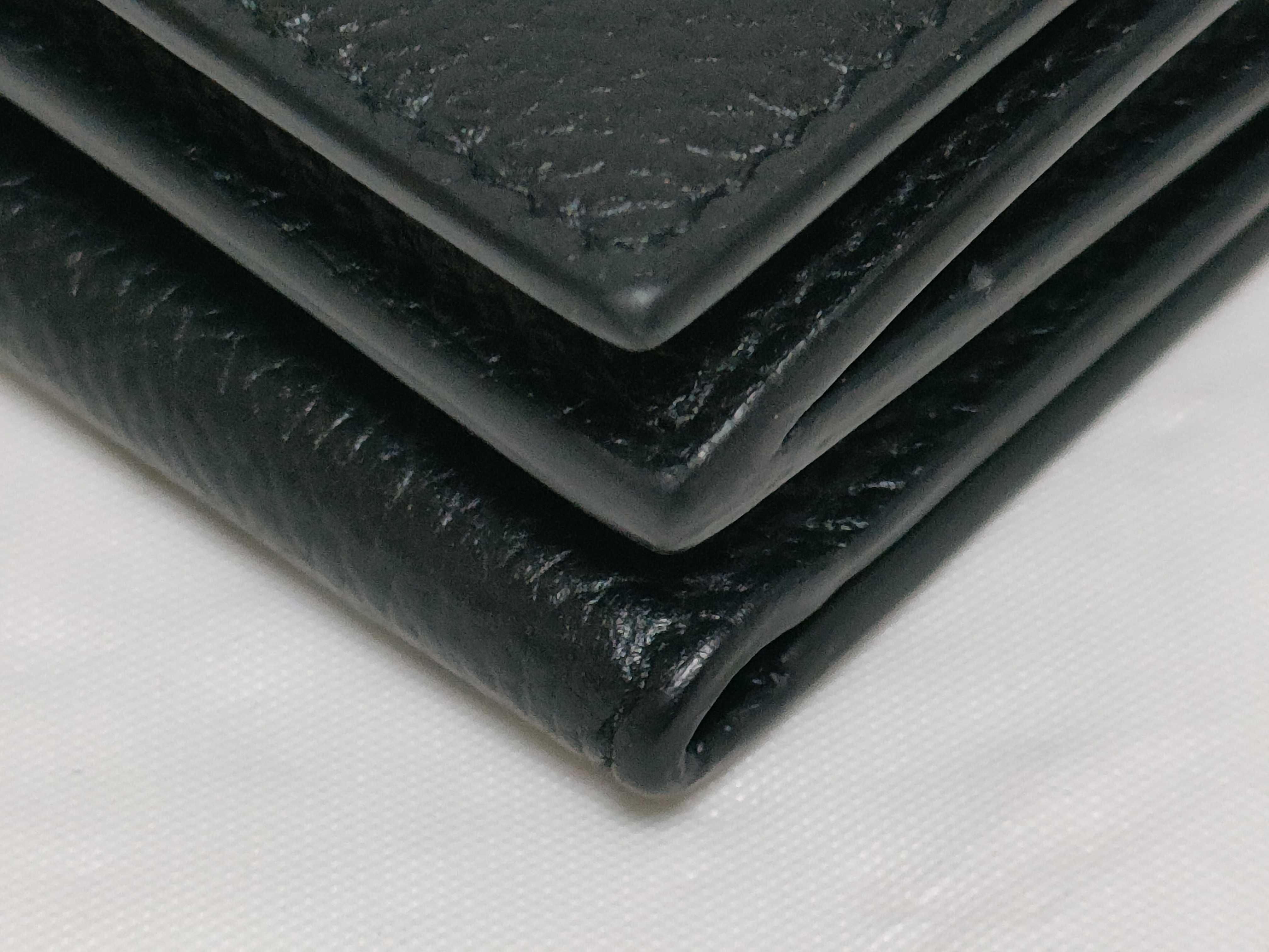Cash Mini Wallet 594312 — view 3
