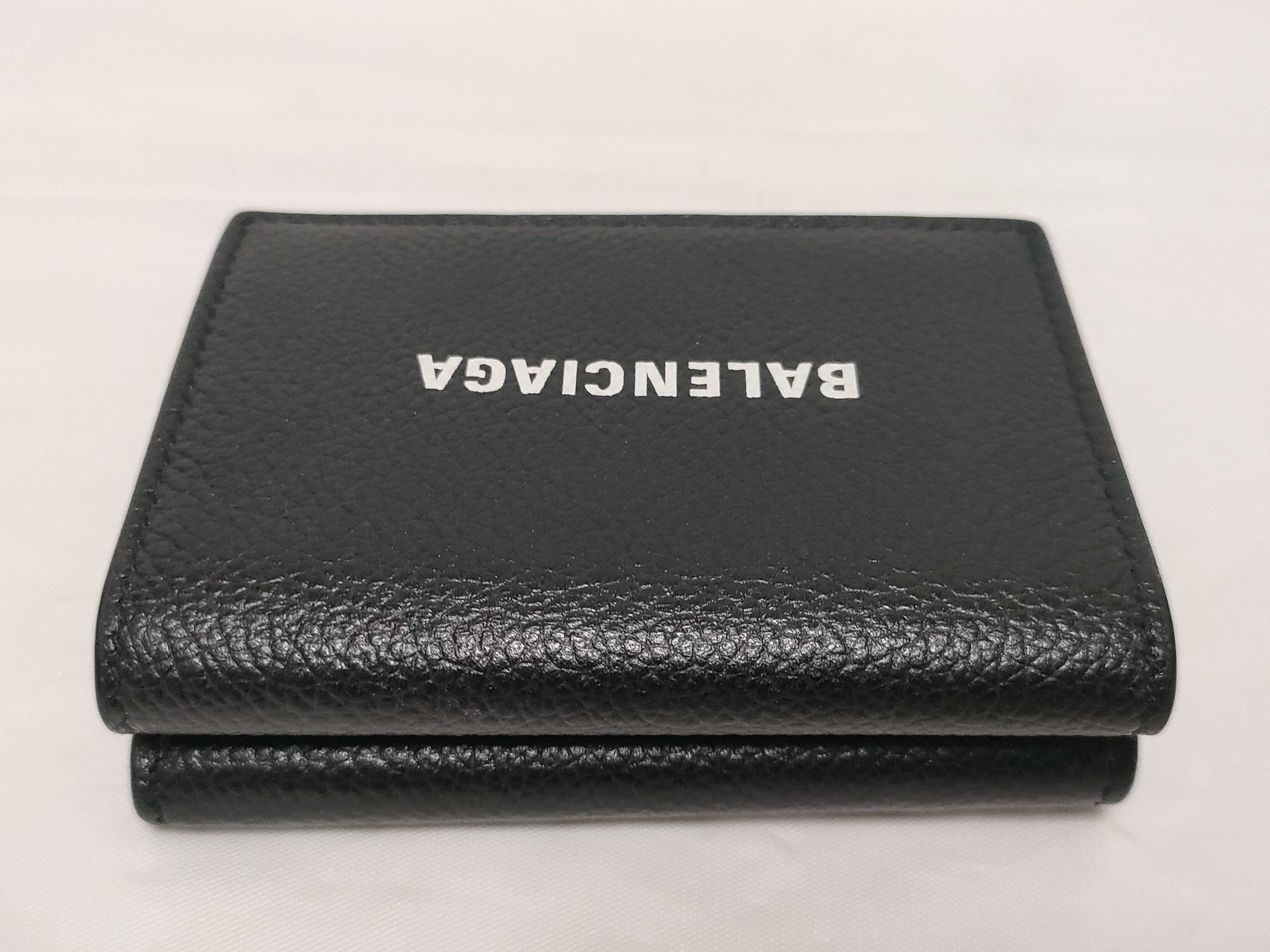 Cash Mini Wallet 594312 — view 6