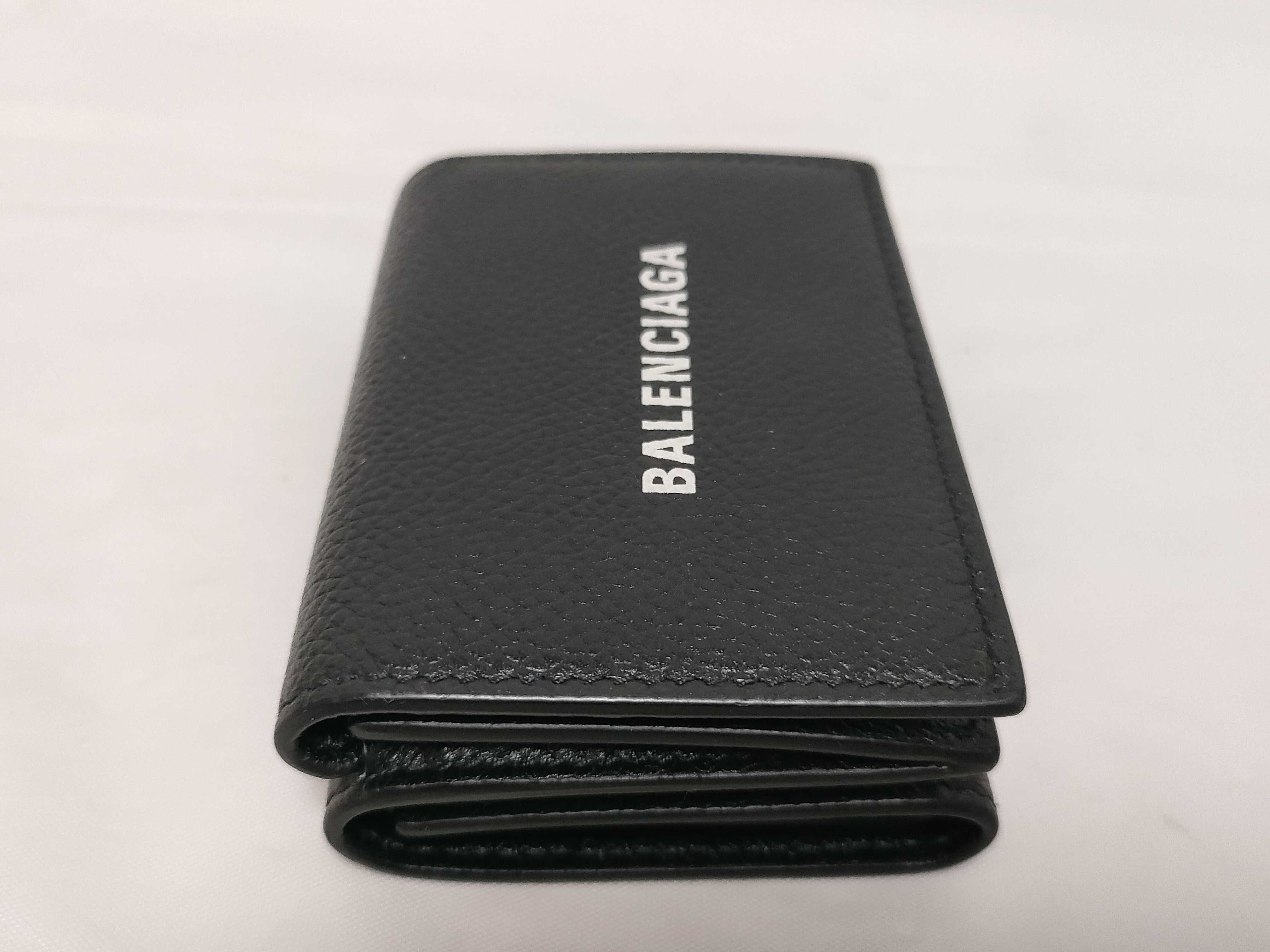 Cash Mini Wallet 594312 — view 7