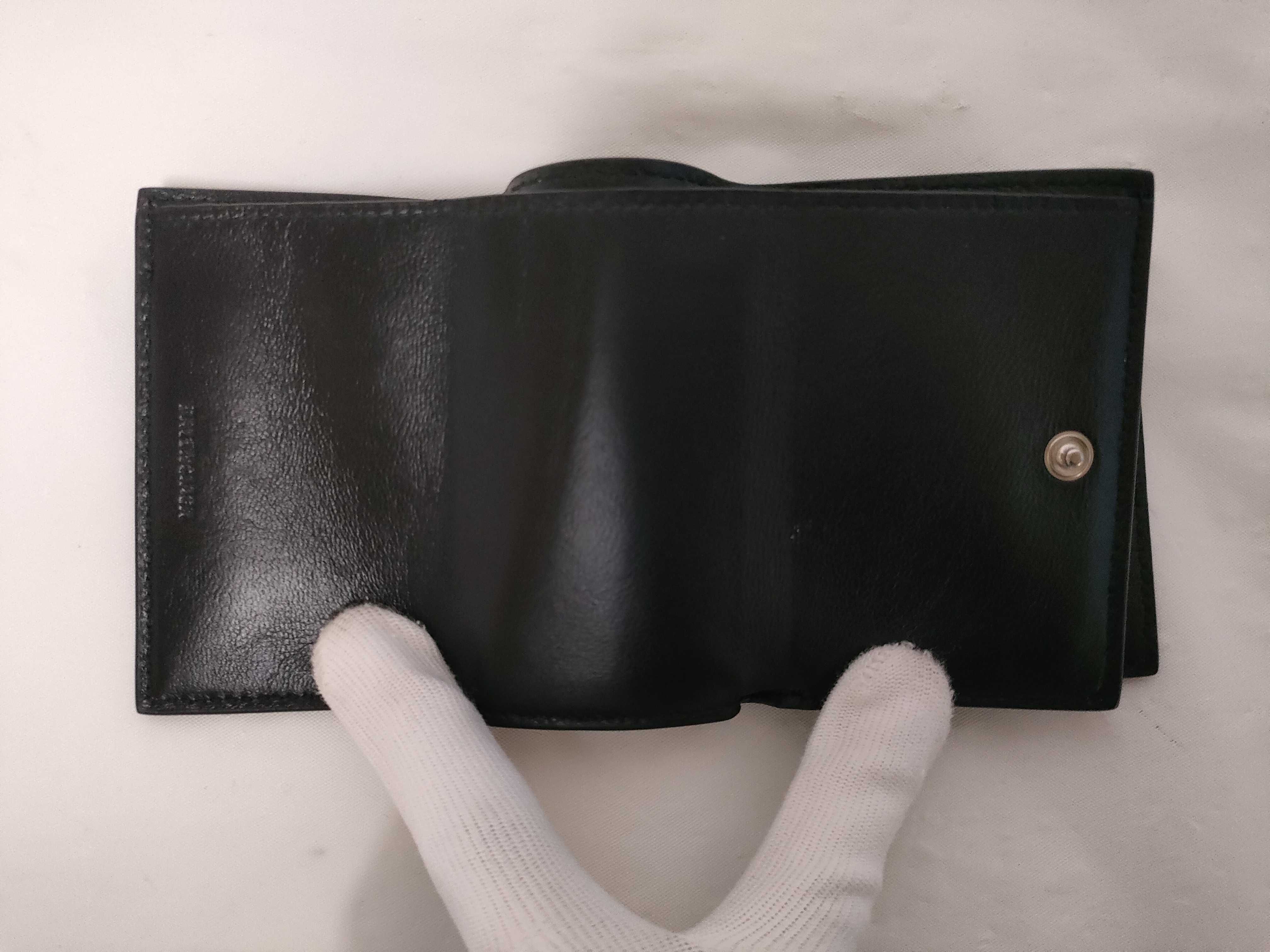 Cash Mini Wallet 594312 — view 8