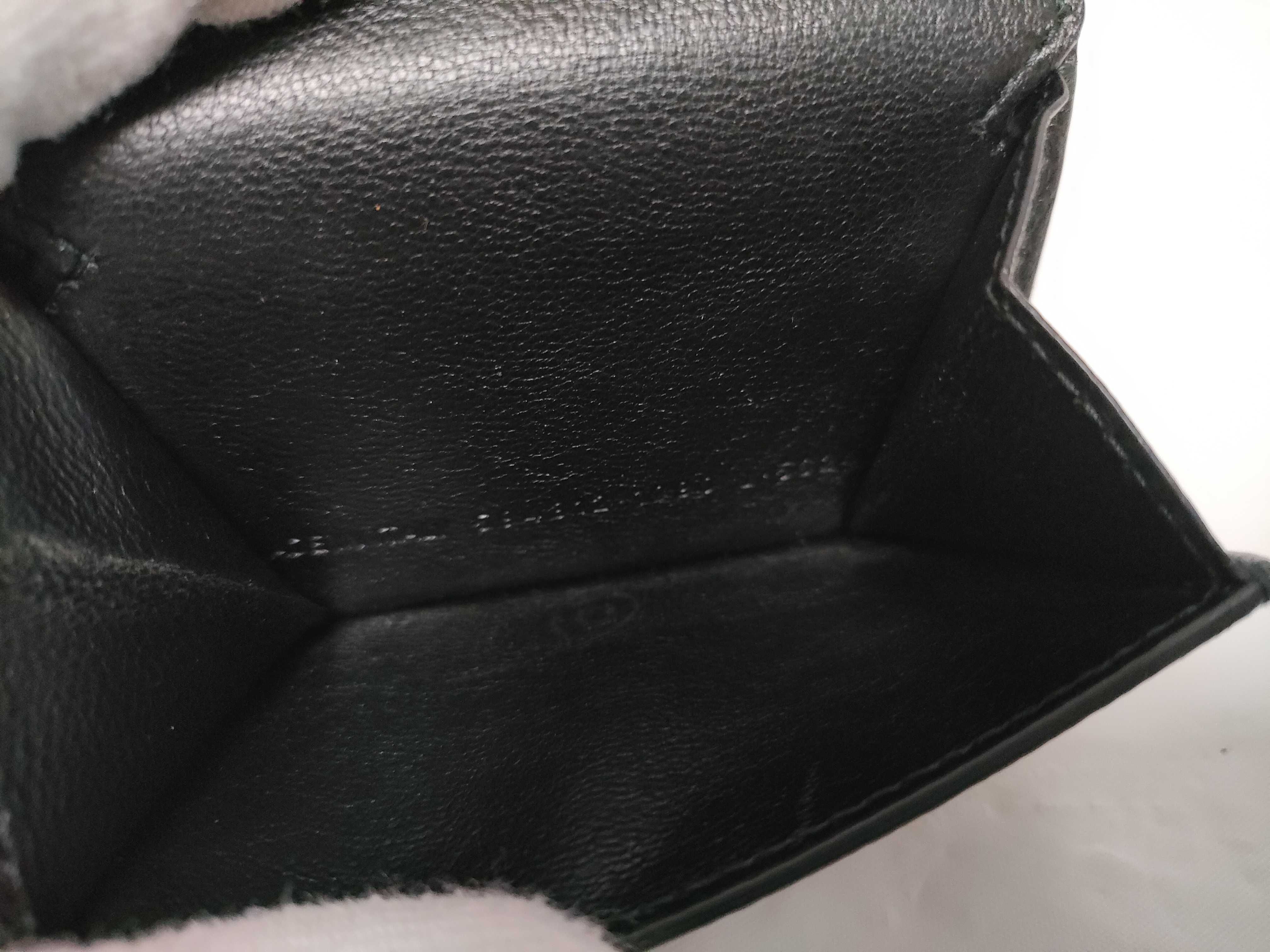 Cash Mini Wallet 594312 — view 10