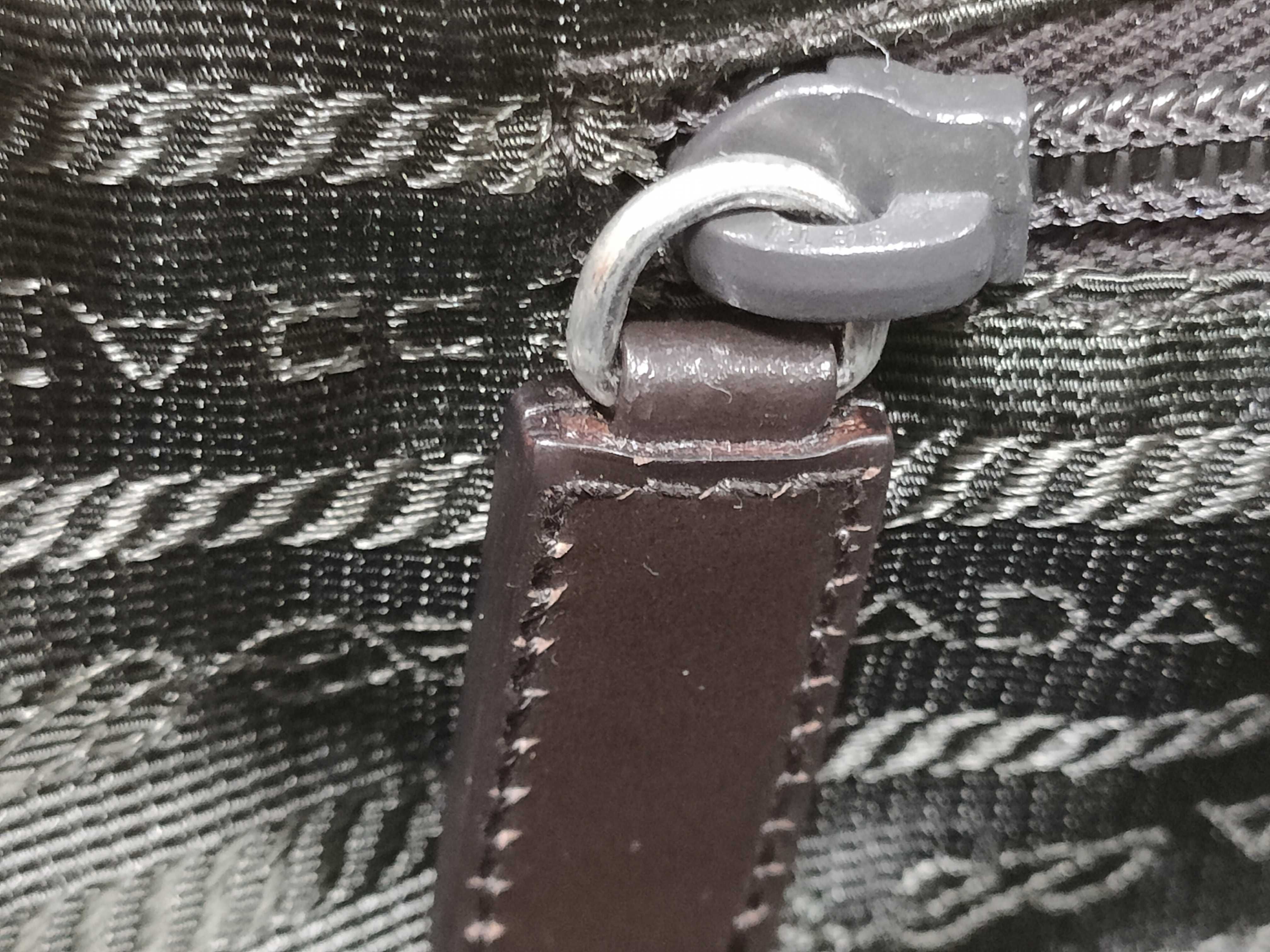 bag, yellow handbag — view 13