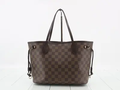 Neverfull PM SD4019 (with dust bag)