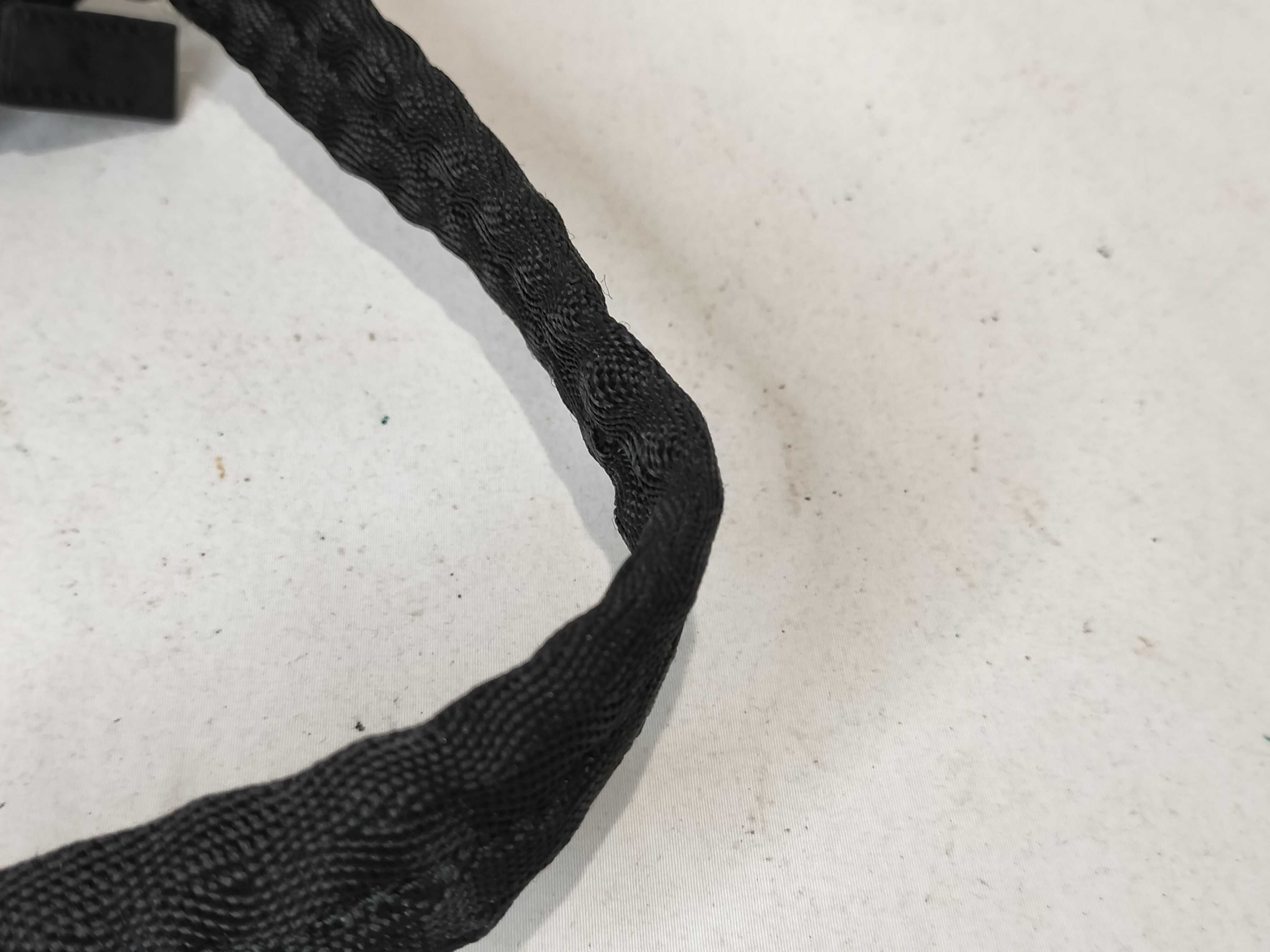 Nylon One-Shoulder Bag Handbag — view 5