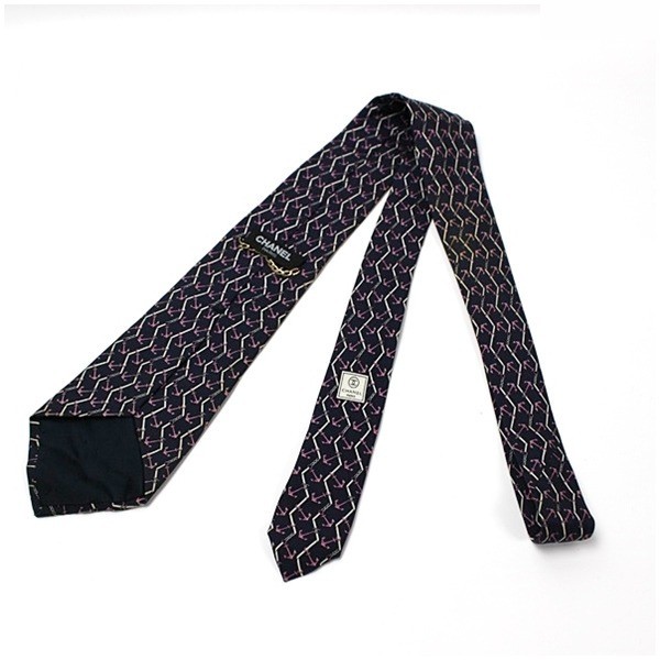 ties (set of 3) — view 4