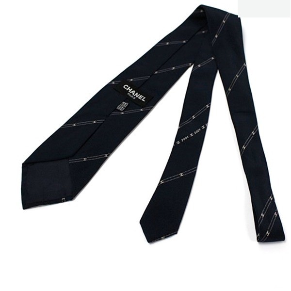ties (set of 3) — view 5