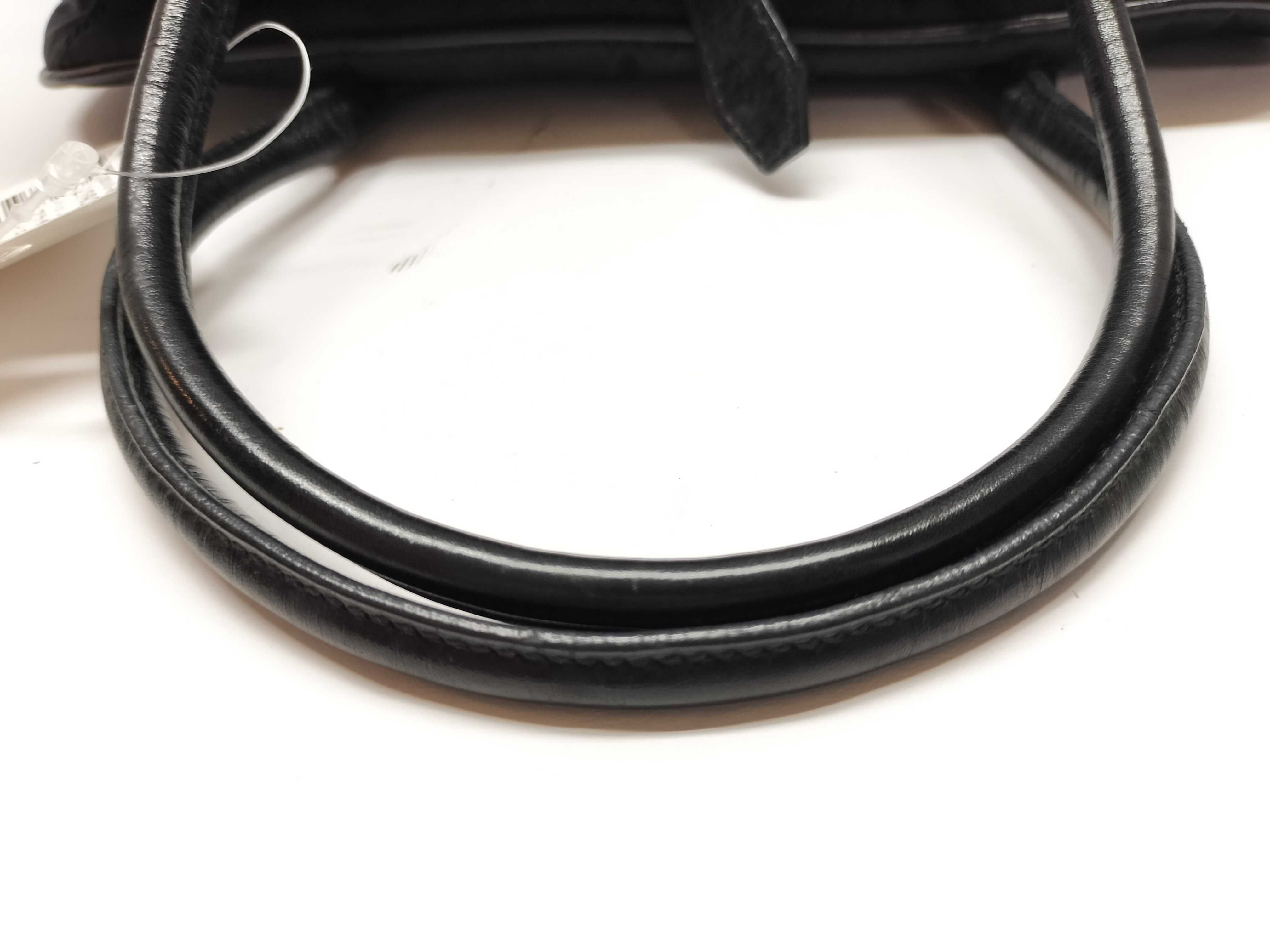 Nylon Handbag — view 8