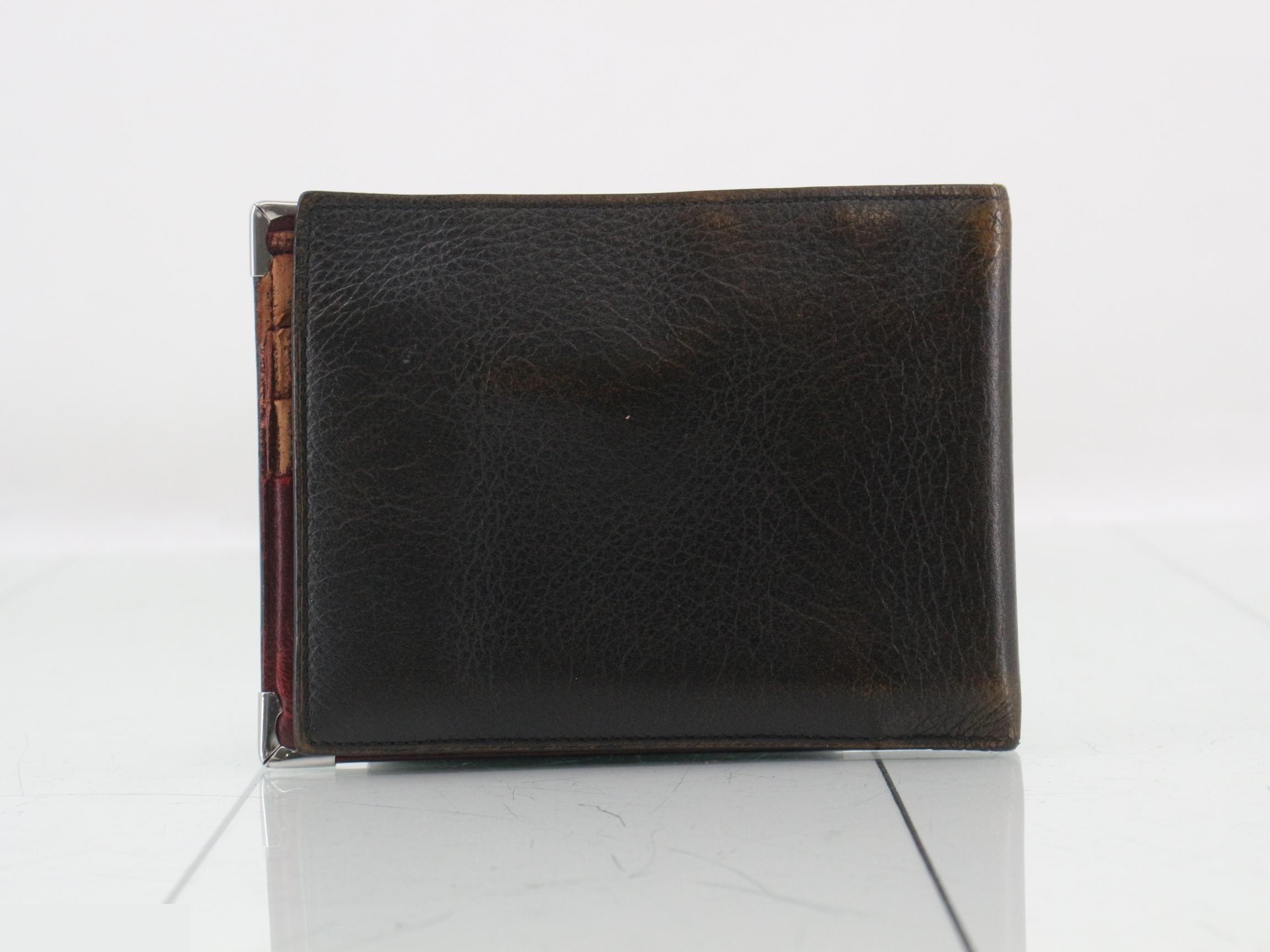 Must Line (Bags) and Wallets — view 2