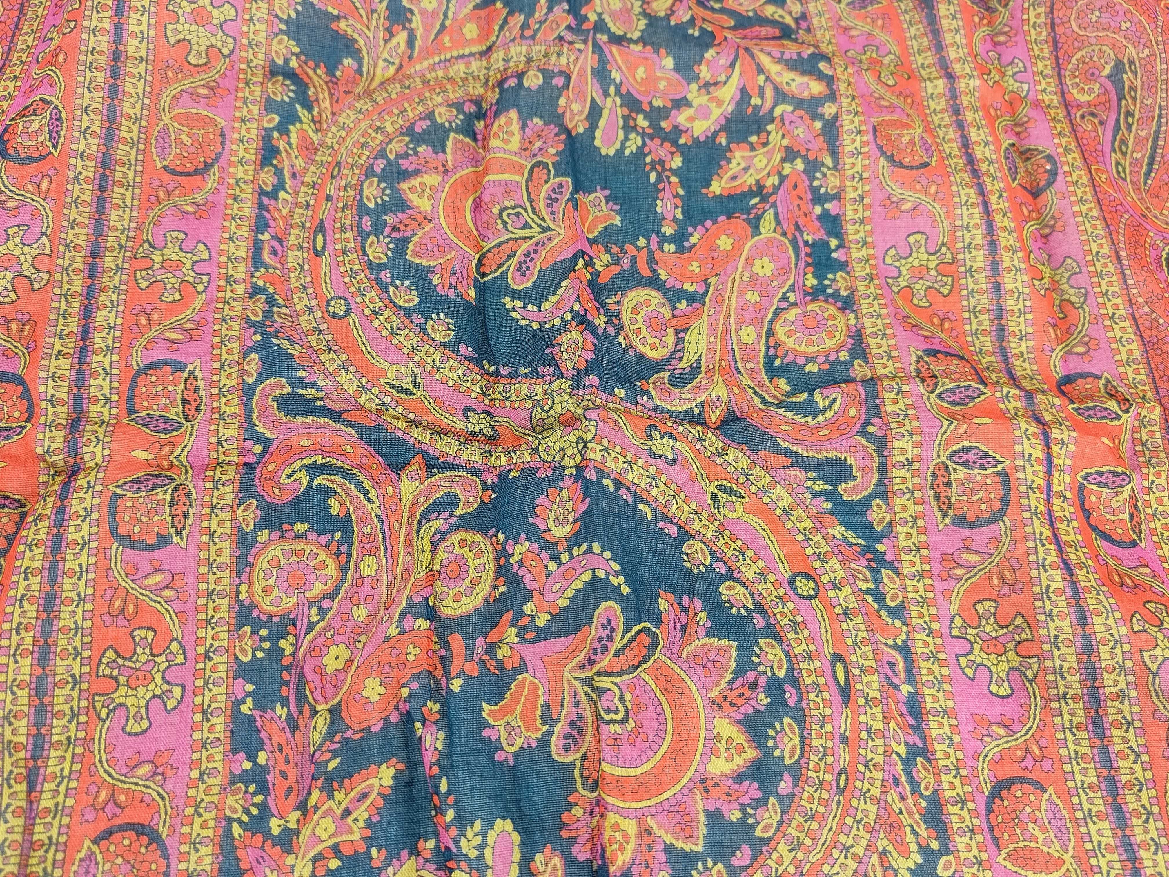 Christian scarf and other accessories — view 4