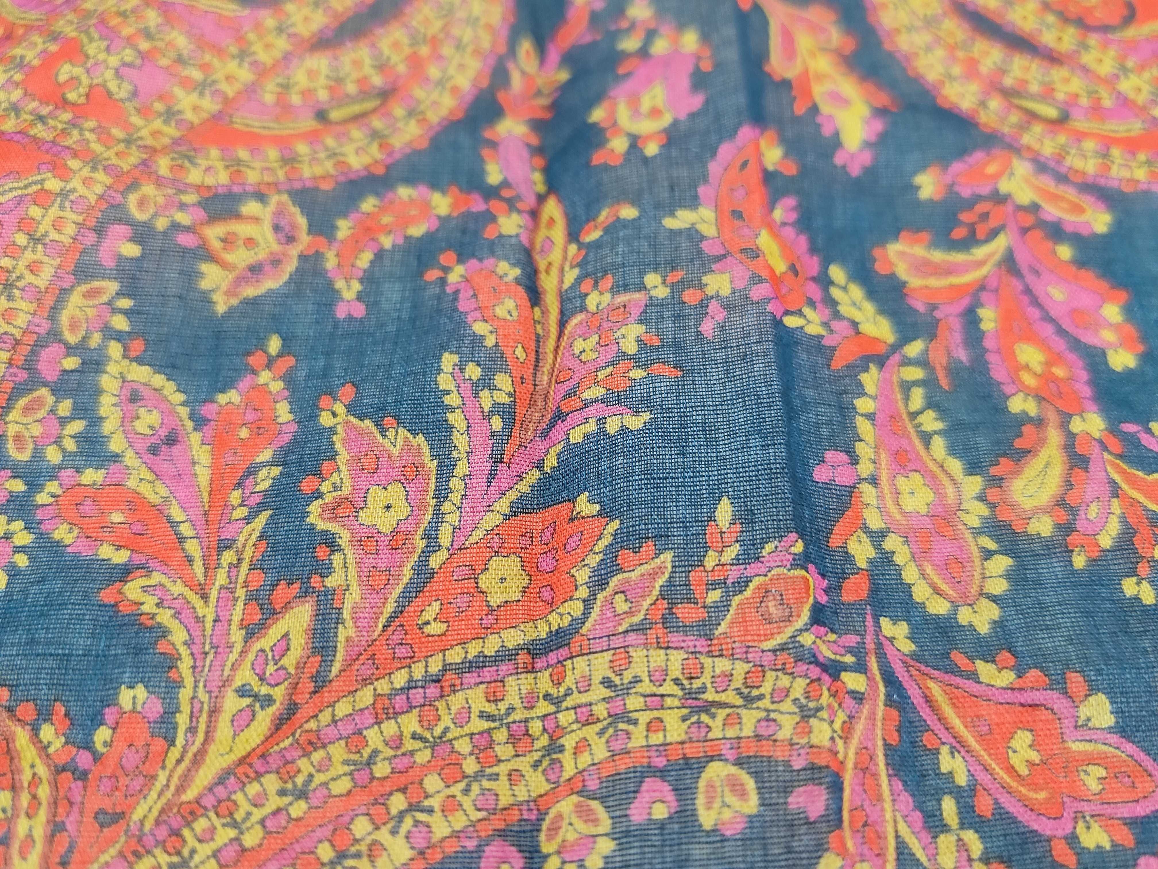 Christian scarf and other accessories — view 7