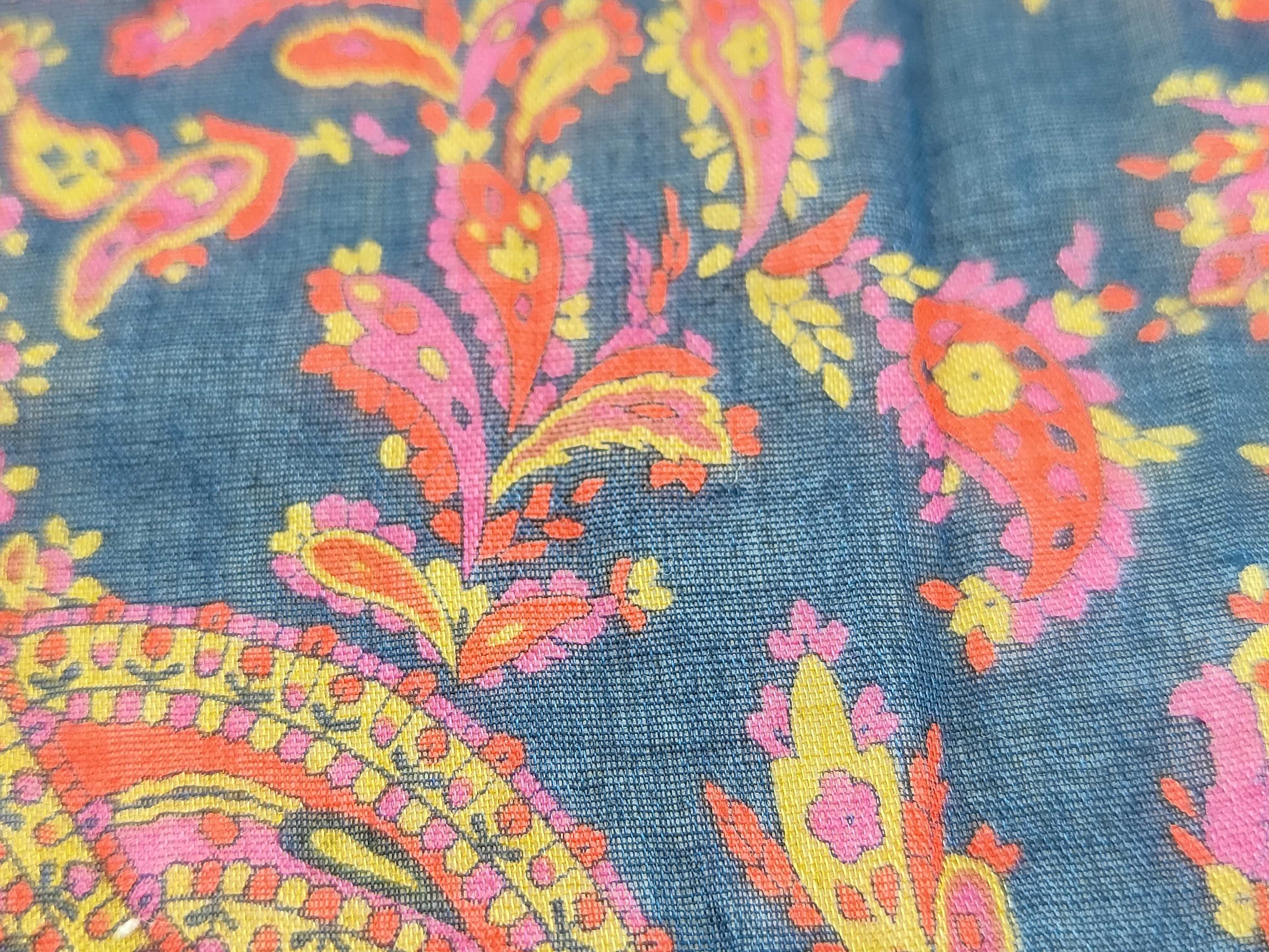 Christian scarf and other accessories — view 10