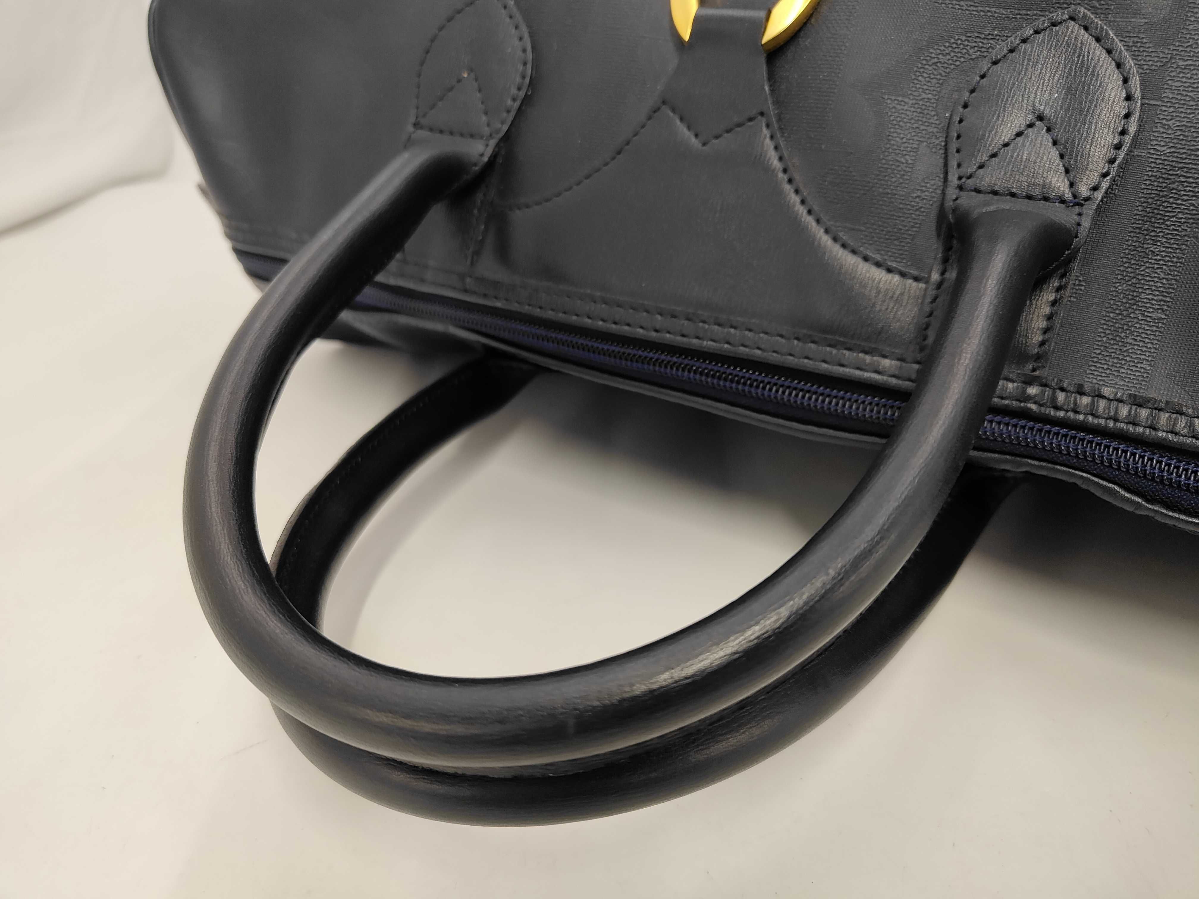 Trotter Boston Bag — view 3