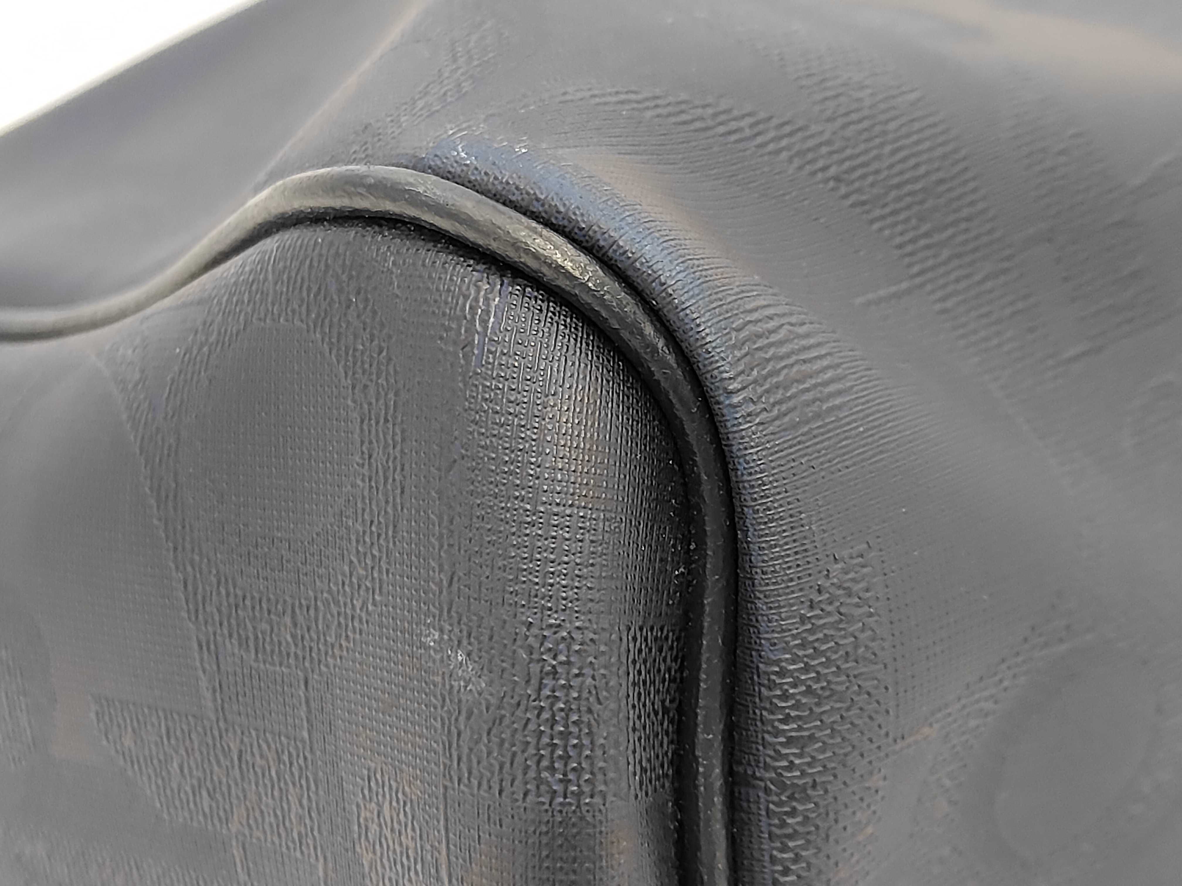 Trotter Boston Bag — view 7