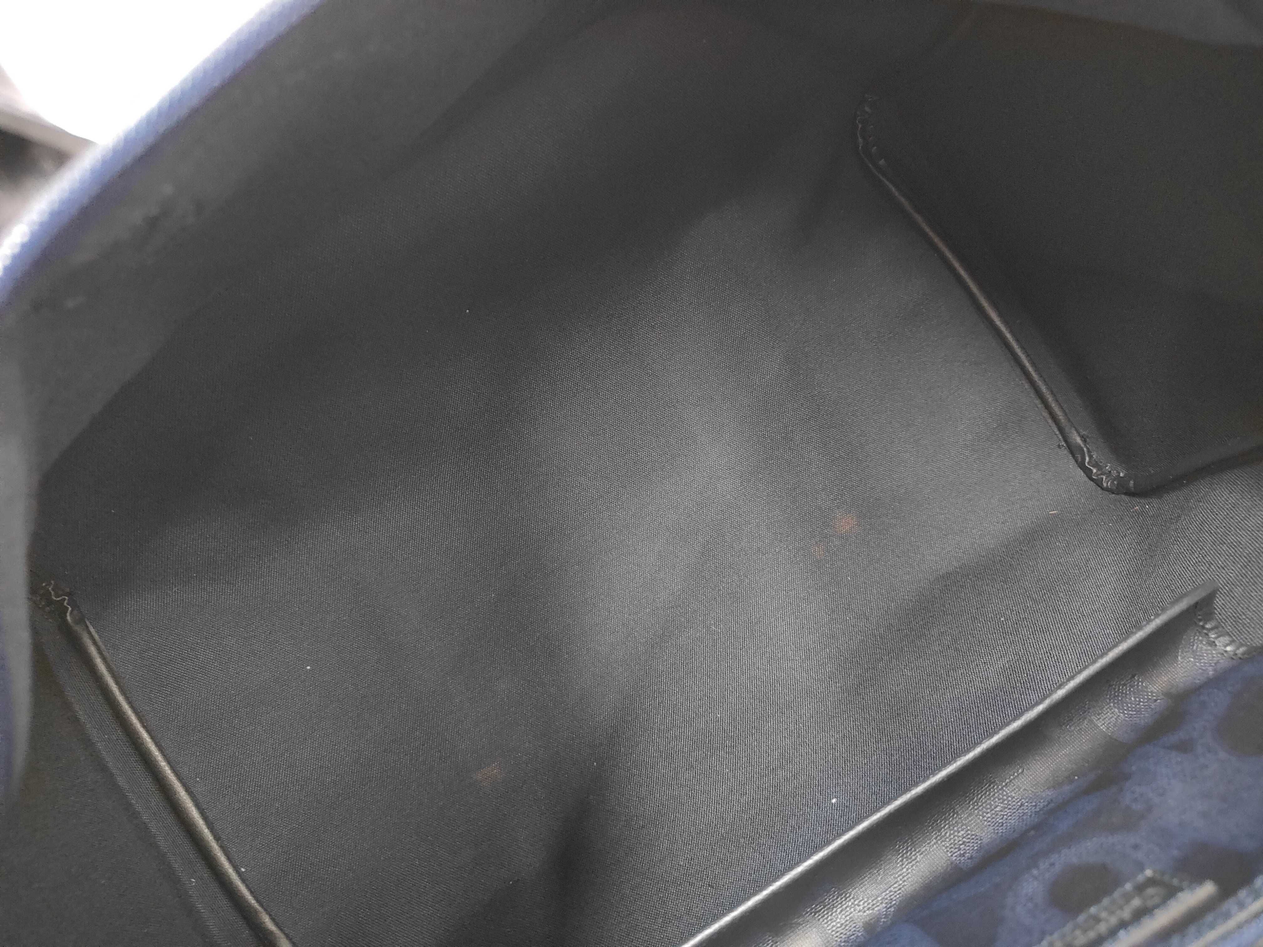 Trotter Boston Bag — view 8