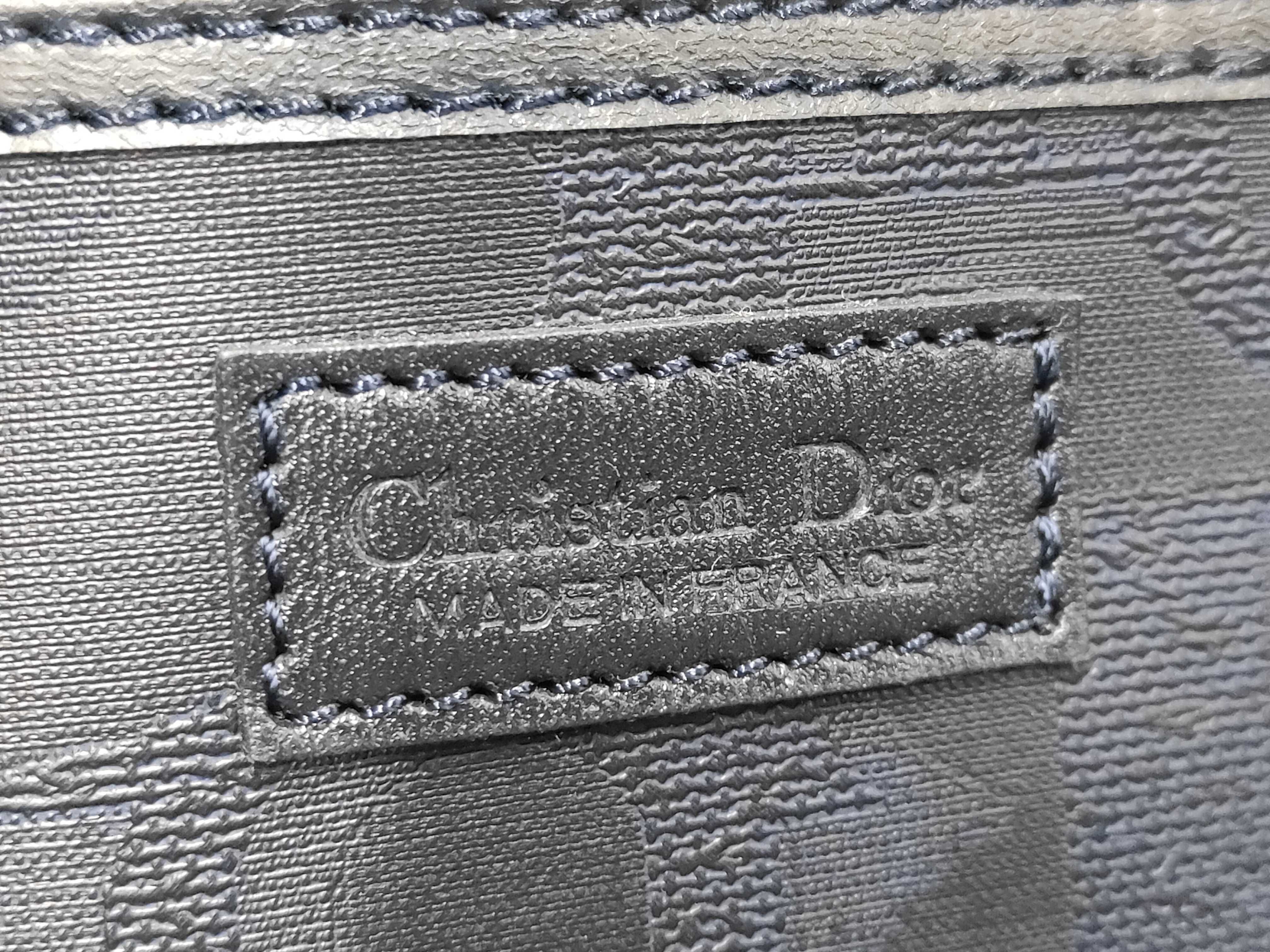 Trotter Boston Bag — view 9