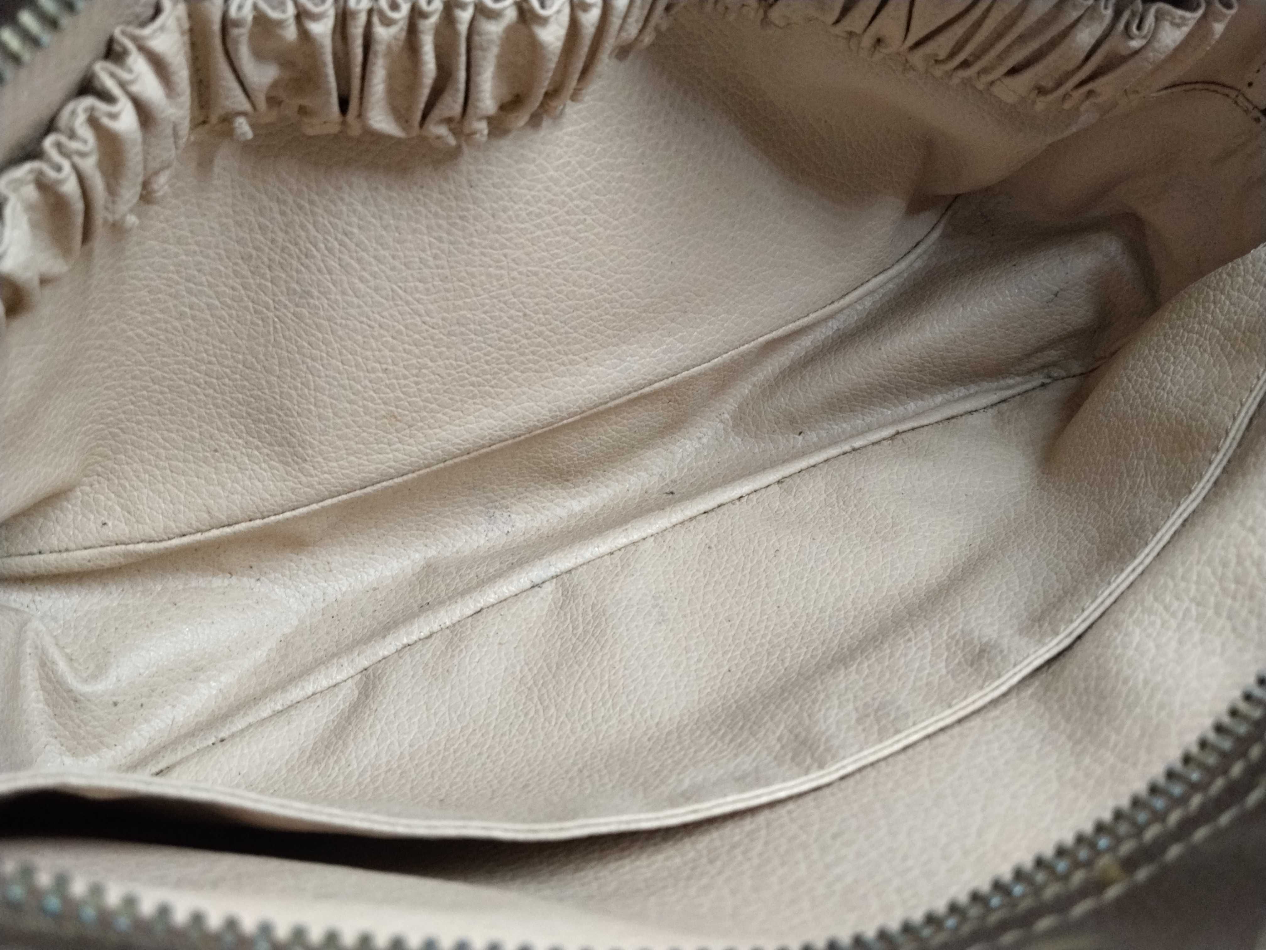 Monogram Trousses Toilette 28 Pouch — view 7