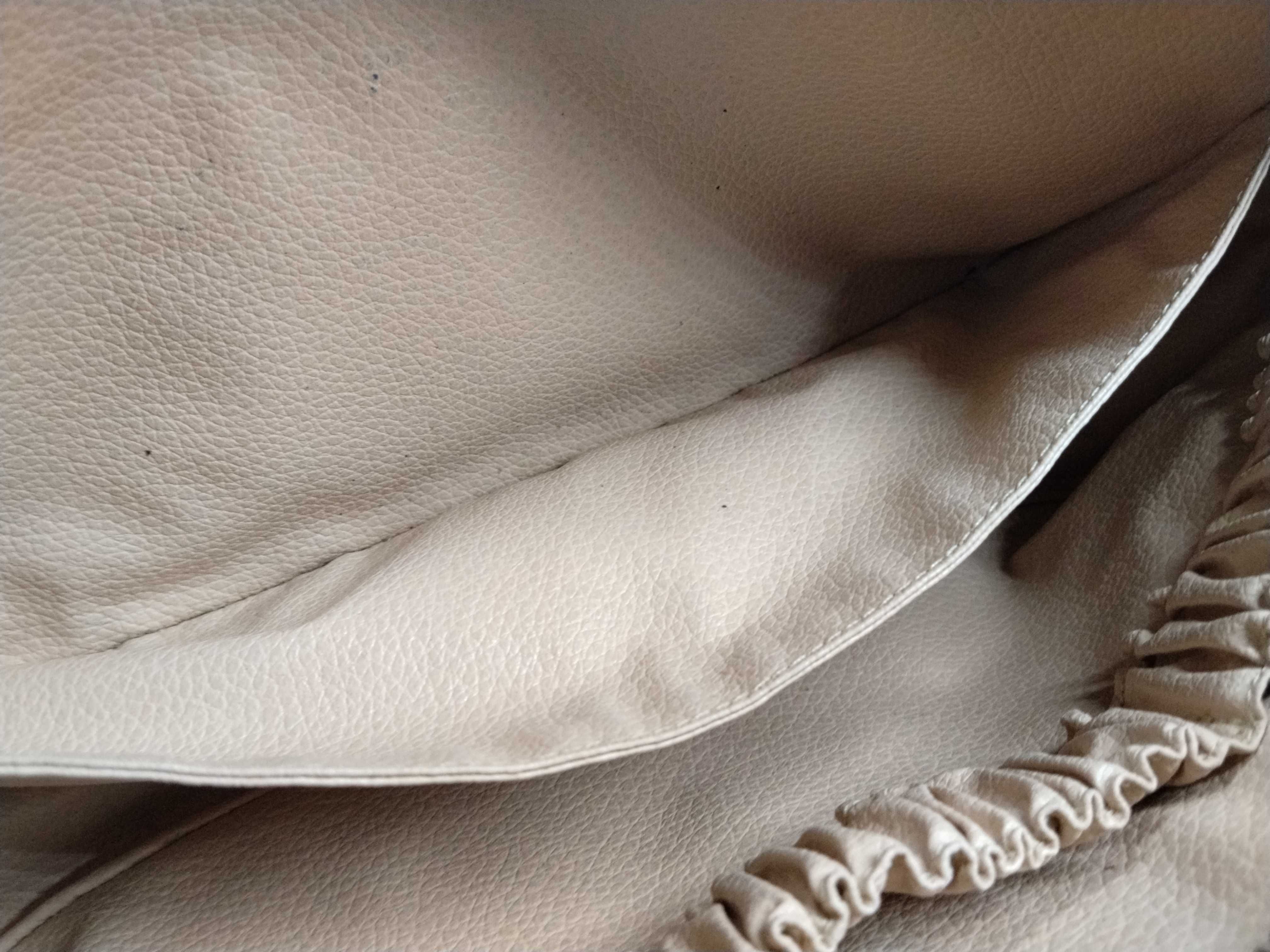 Monogram Trousses Toilette 28 Pouch — view 10
