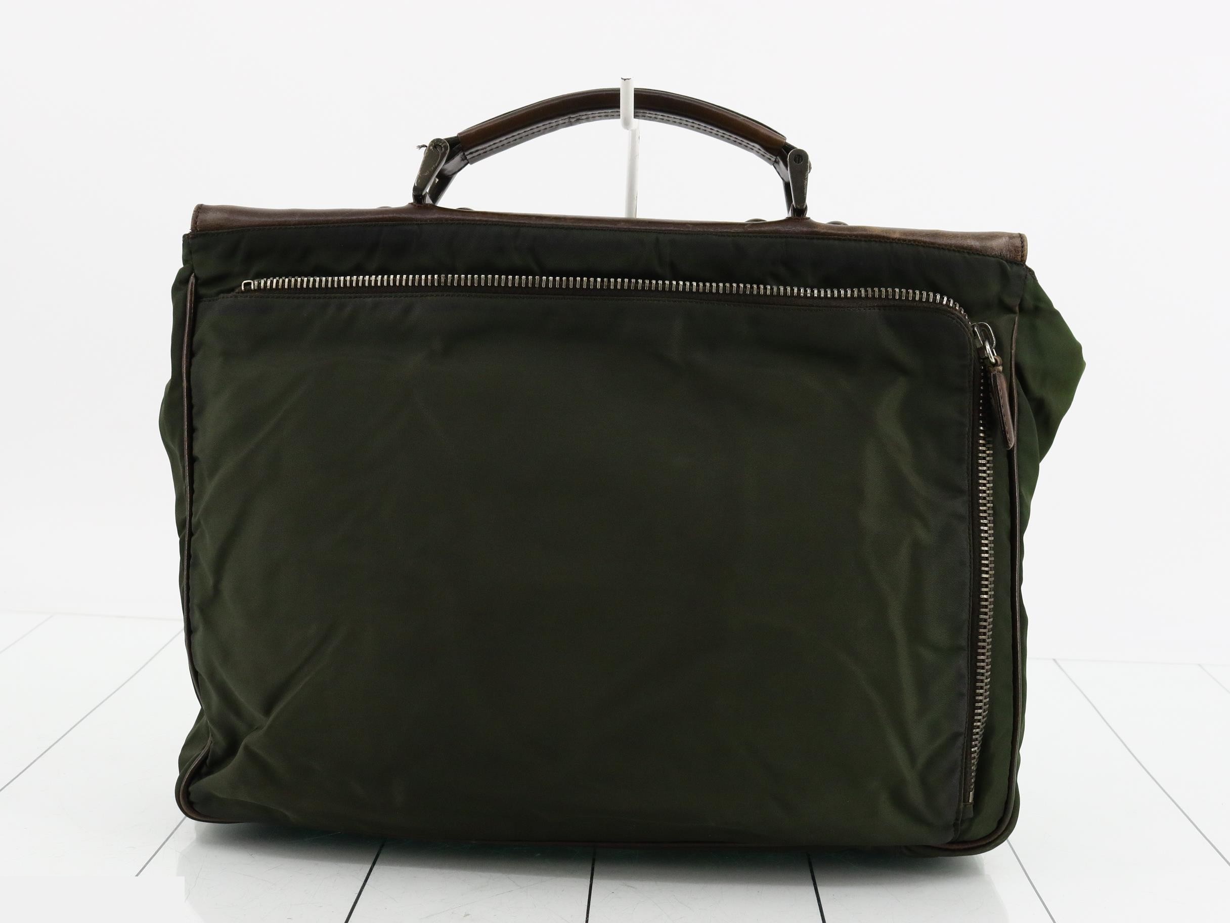 Other lines: Bags and Business Bags — view 2