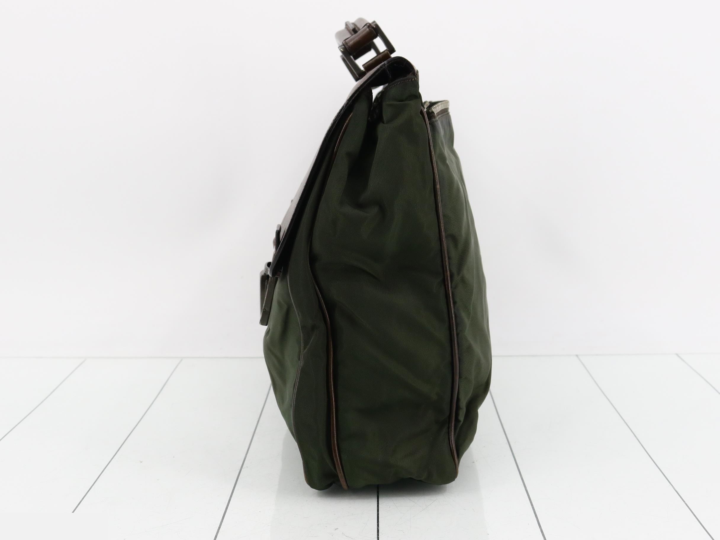 Other lines: Bags and Business Bags — view 3