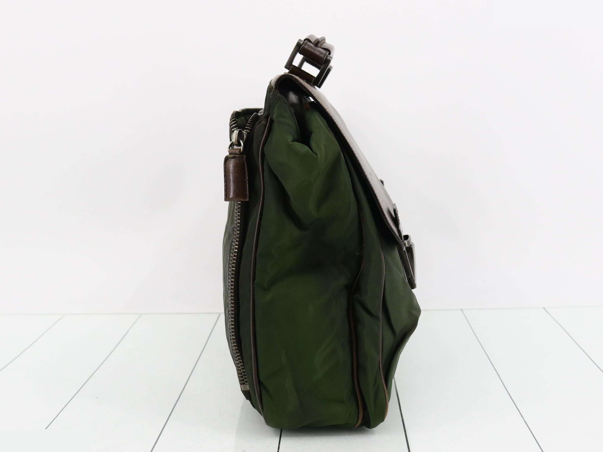 Other lines: Bags and Business Bags — view 4