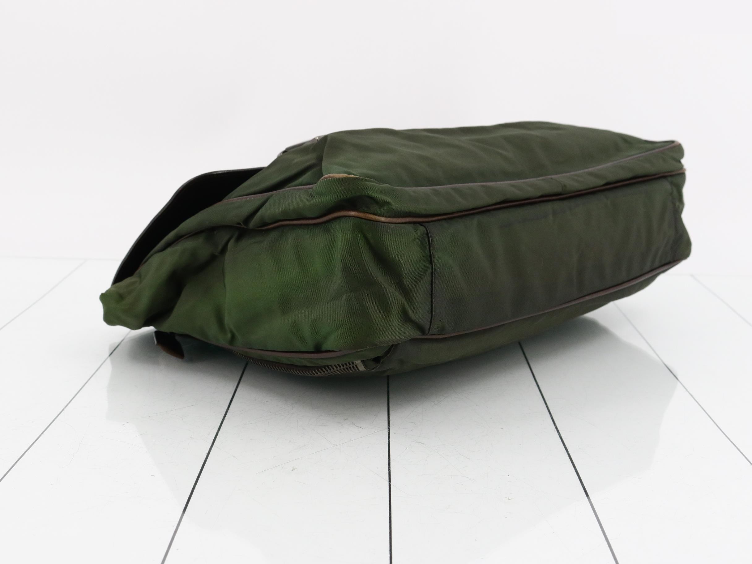 Other lines: Bags and Business Bags — view 5
