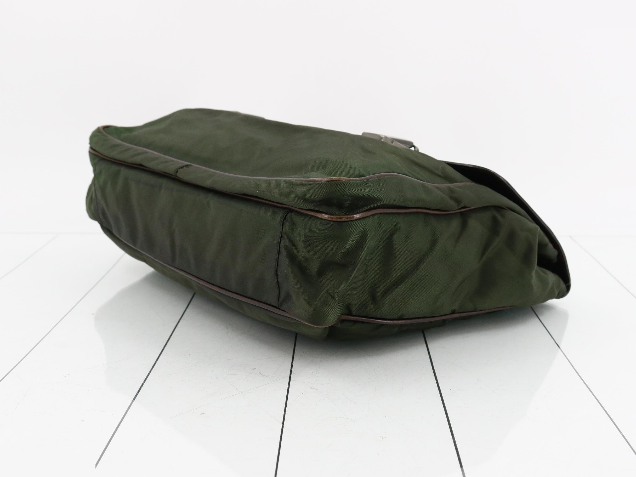 Other lines: Bags and Business Bags — view 6