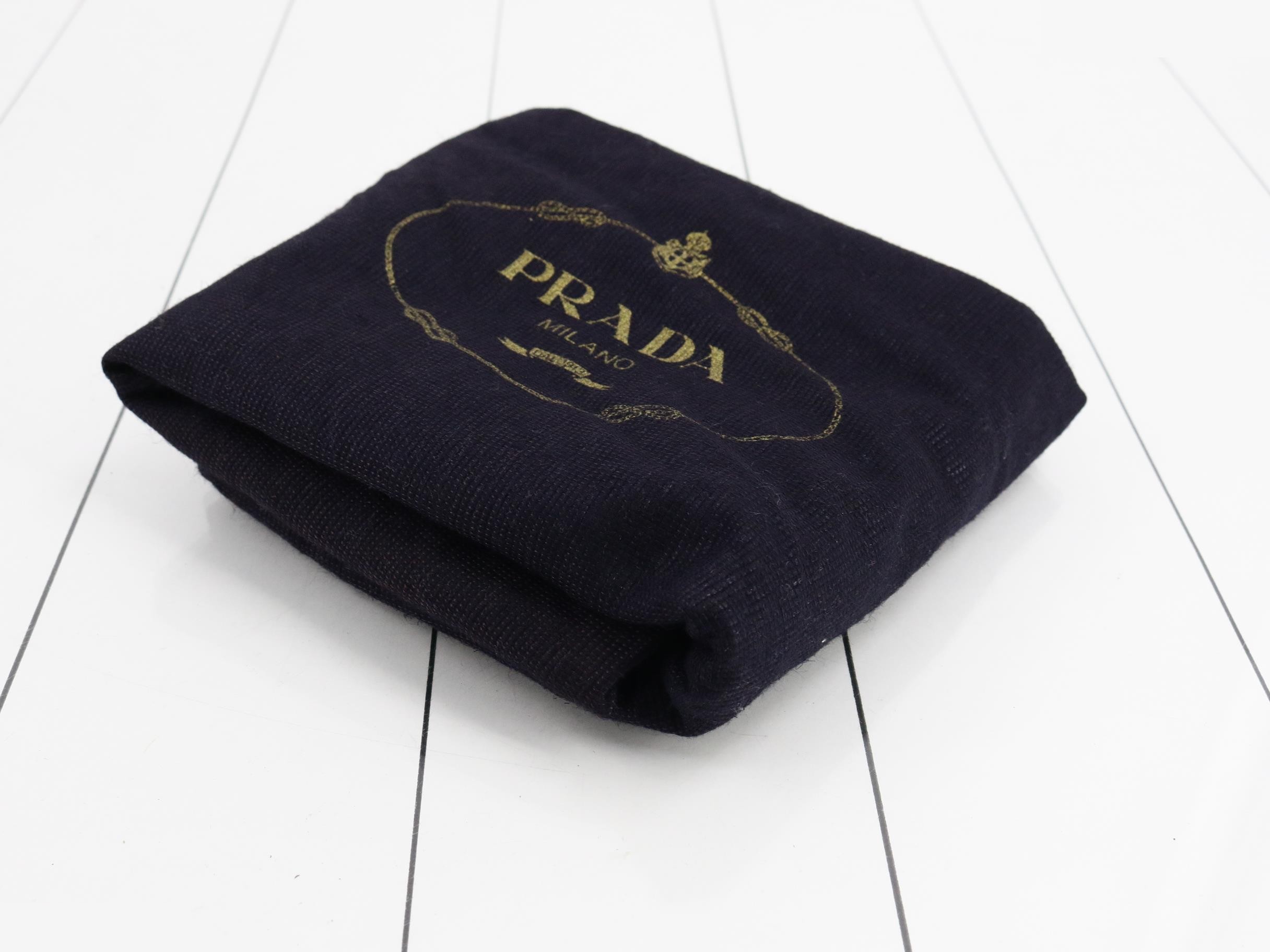 Other lines: Bags and Business Bags — view 7