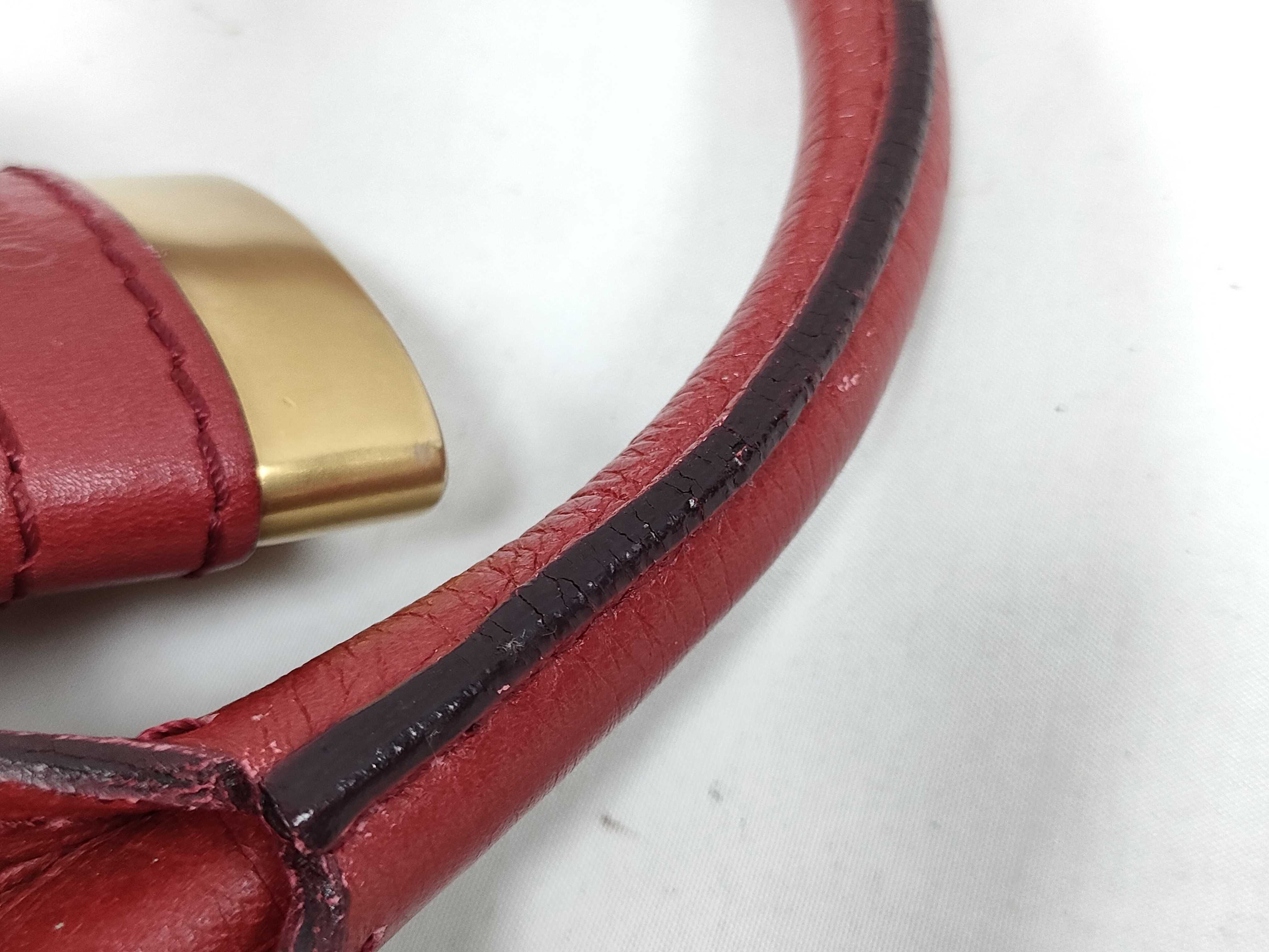 handbag, leather handbag — view 14