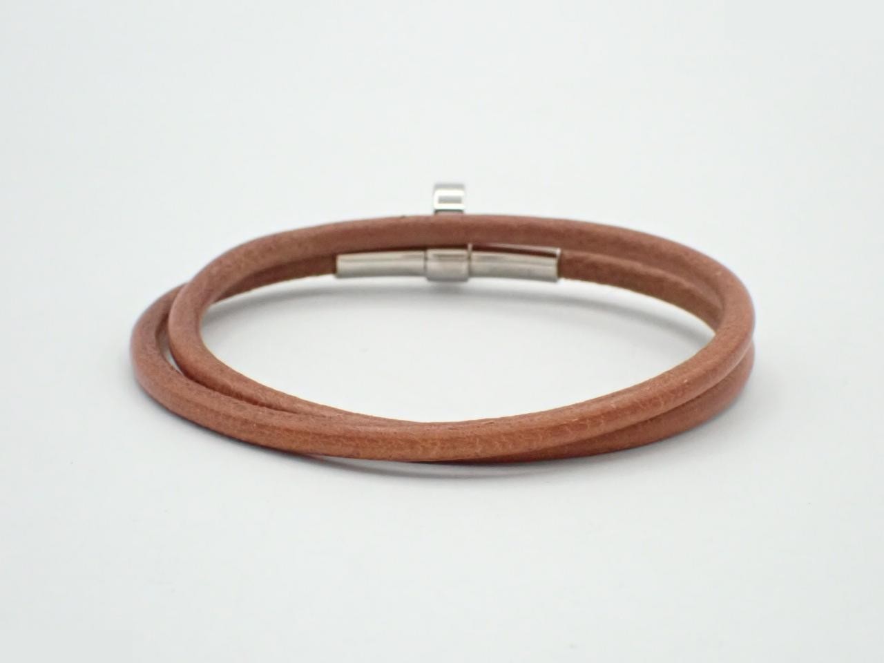 Double Kelly, wrist circumference approximately 18cm — view 2