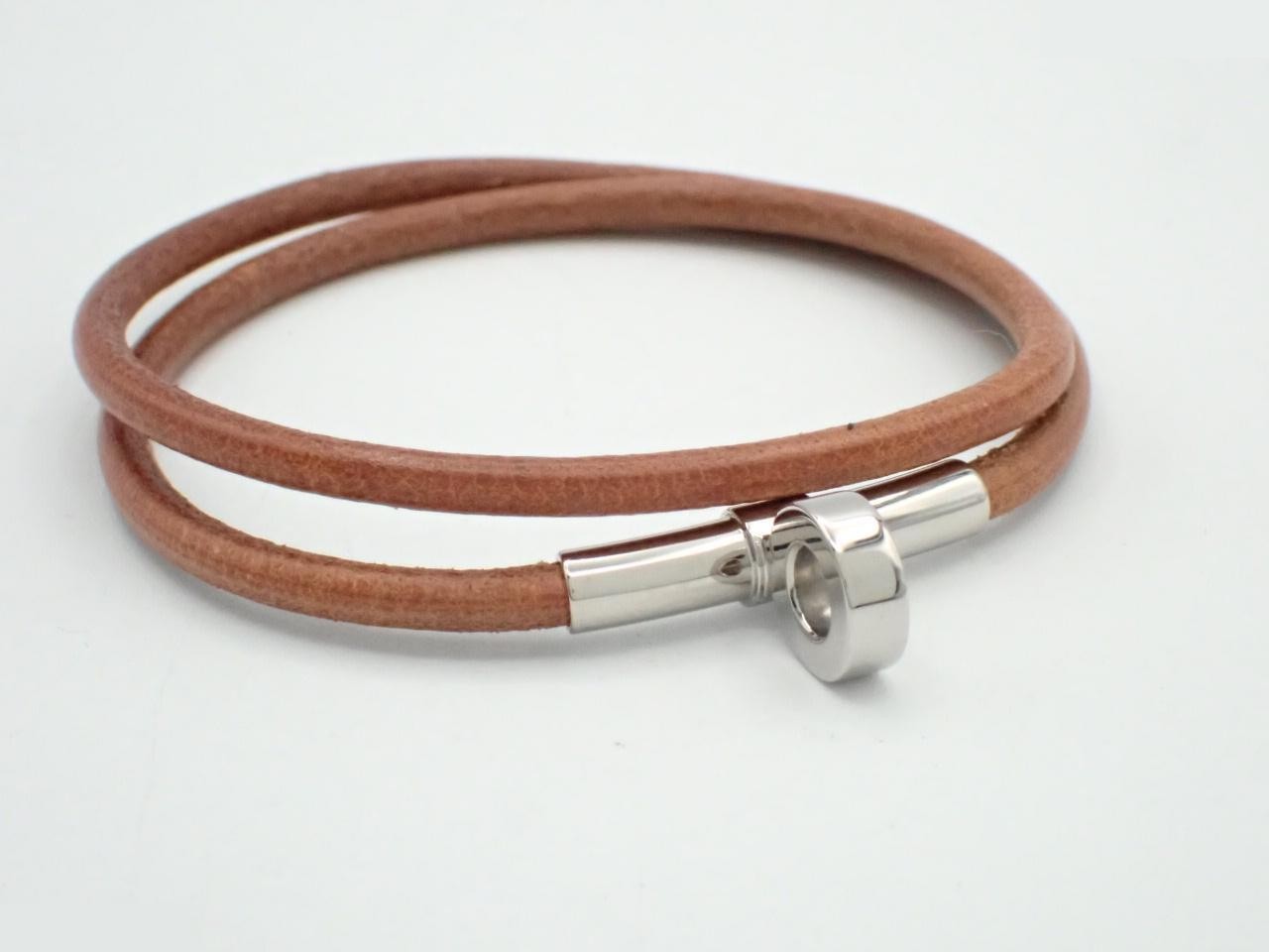 Double Kelly, wrist circumference approximately 18cm — view 3