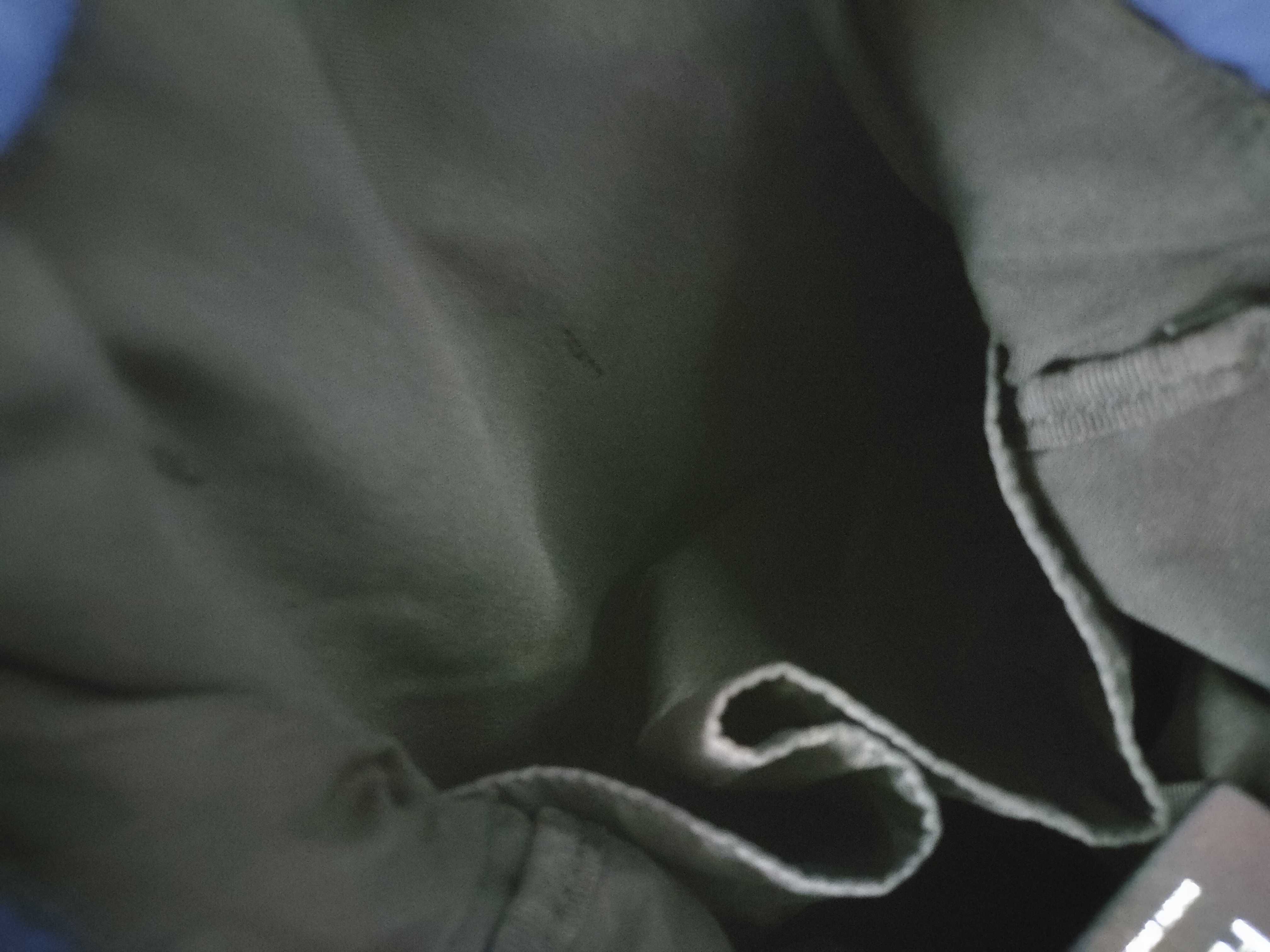 backpack, blue rucksack — view 13