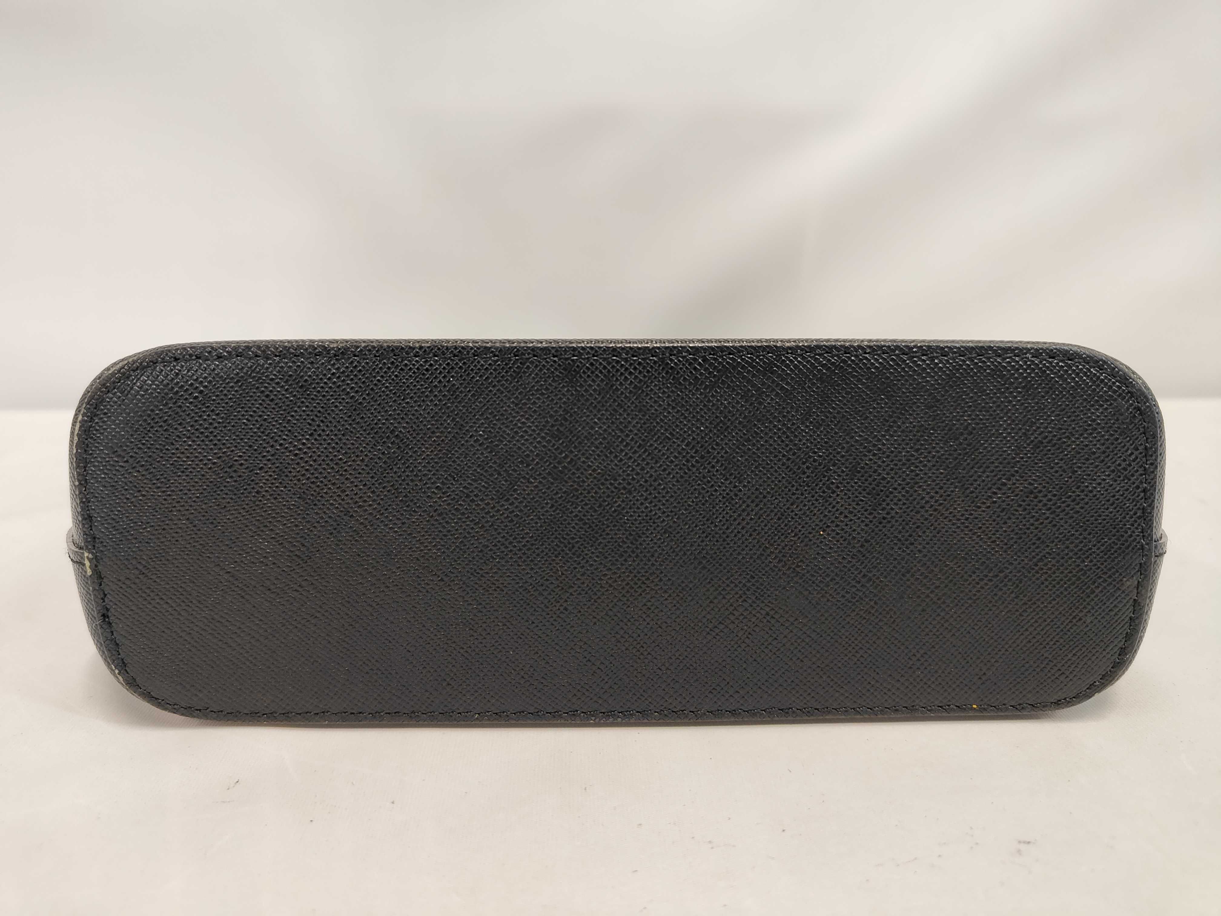 Nova Check Shoulder Bag — view 3