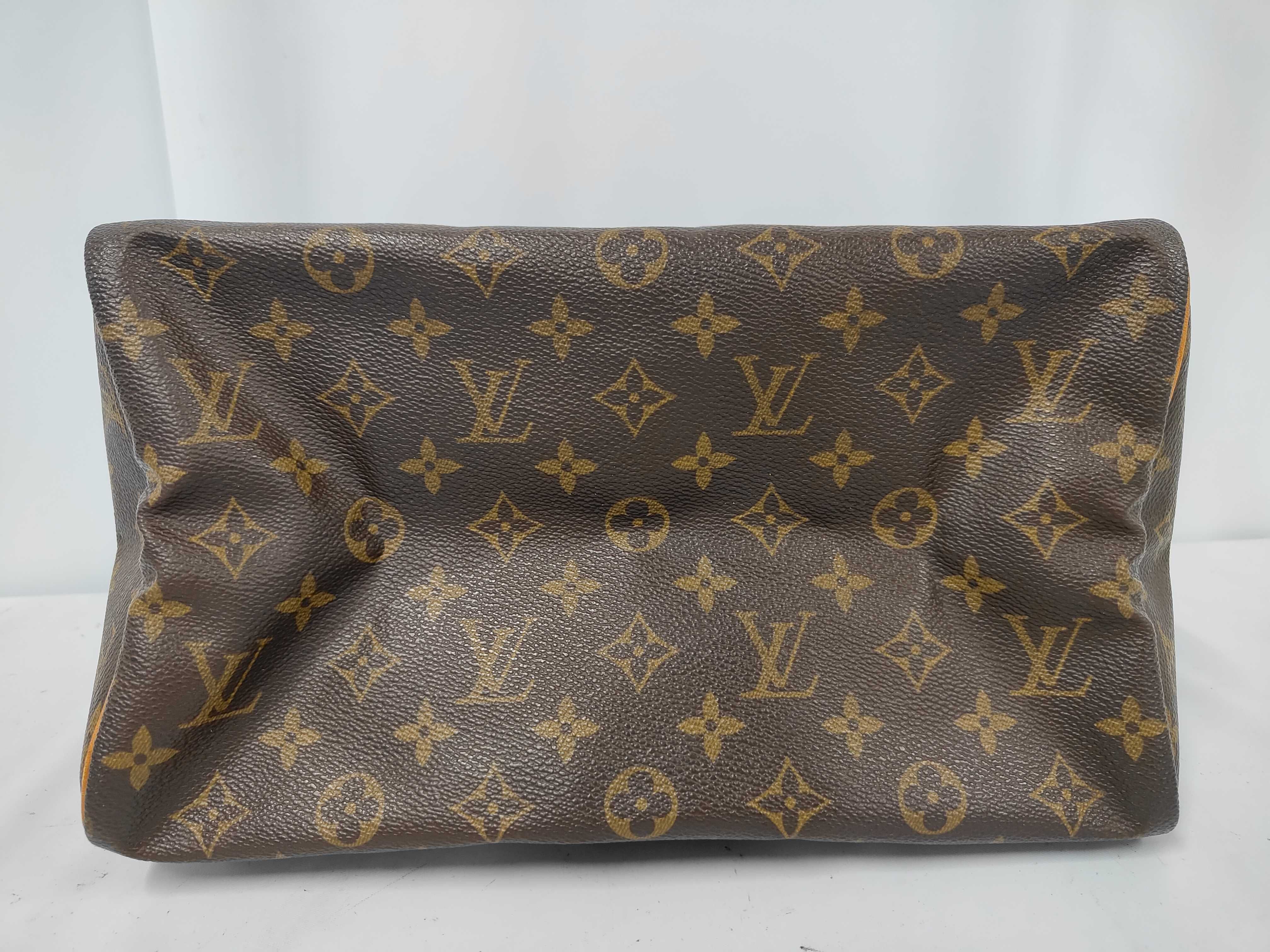 Speedy 30 Handbag — view 7