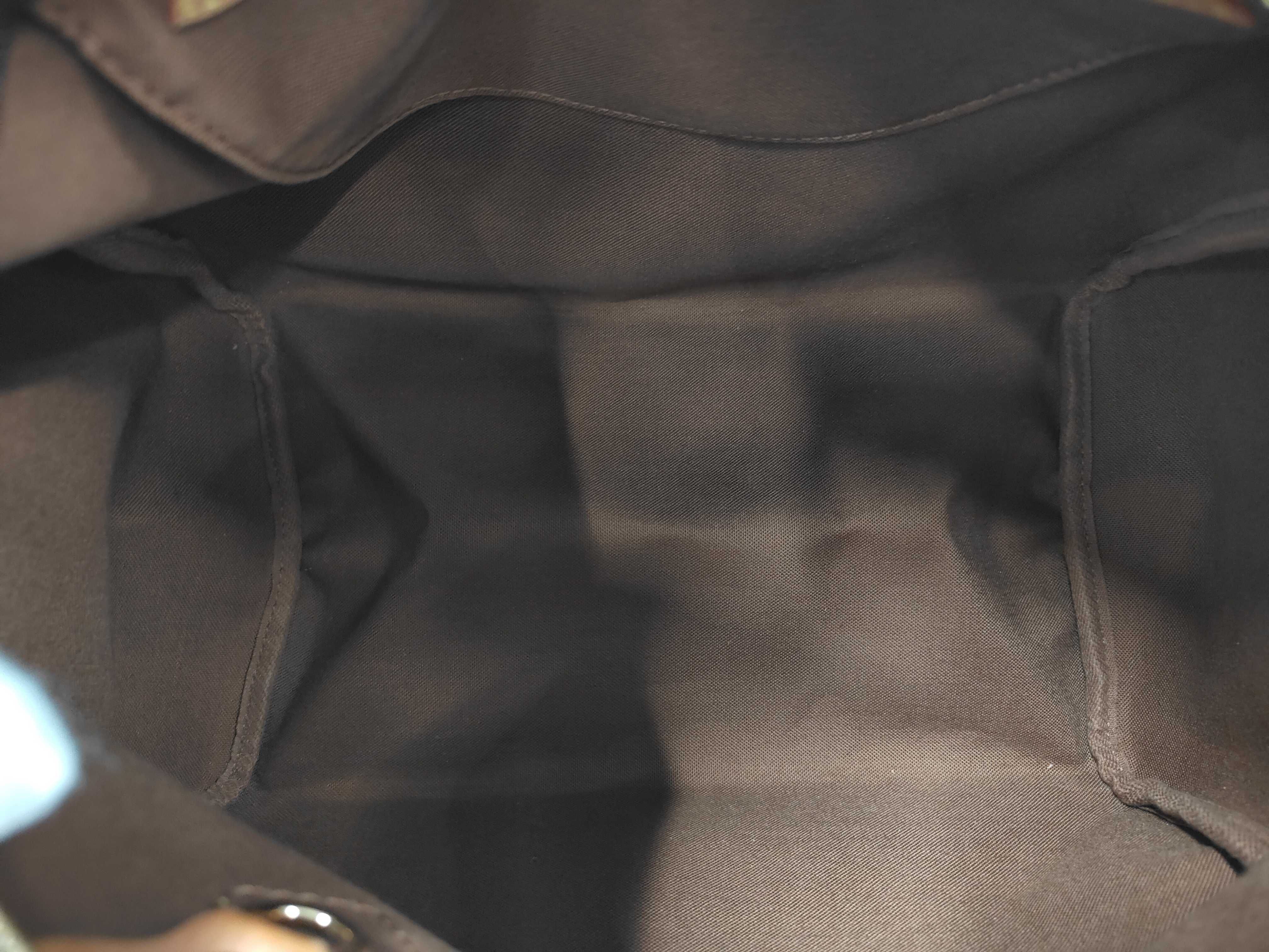 Speedy 30 Handbag — view 9