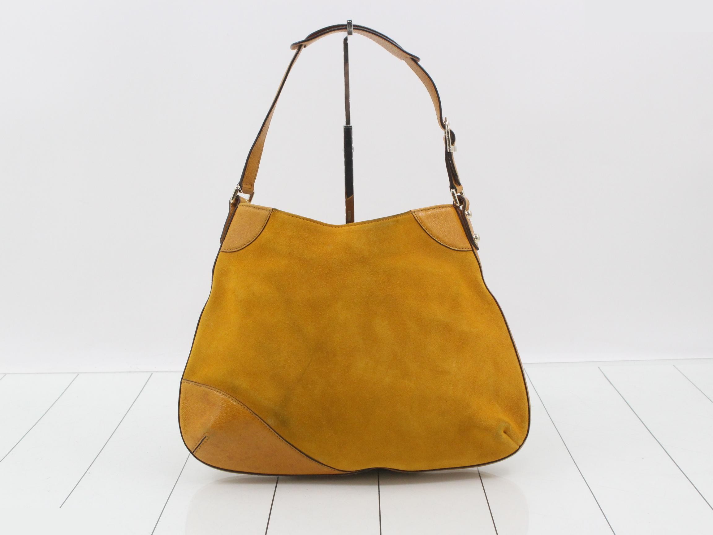 handbag — view 2