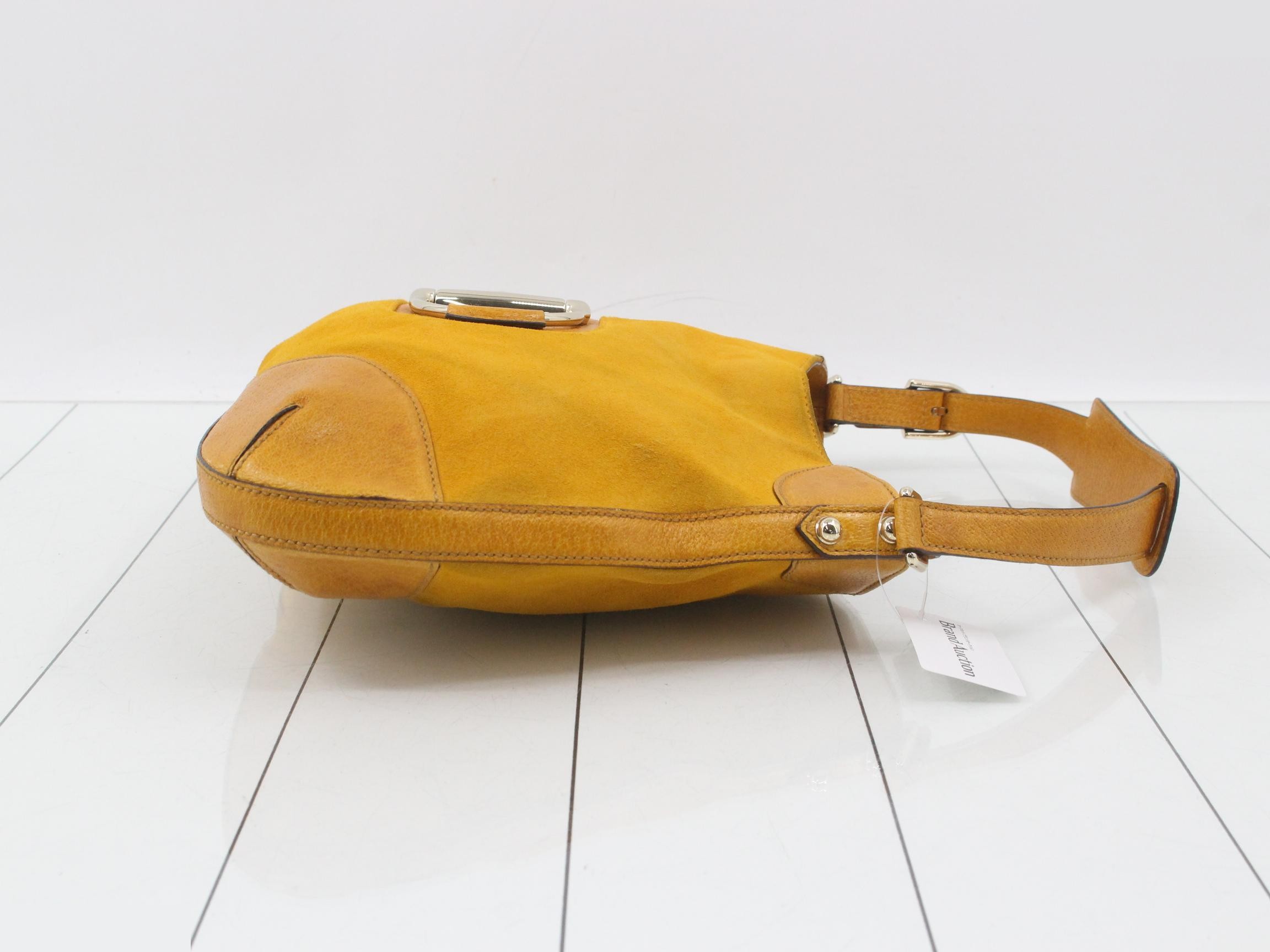 handbag — view 3