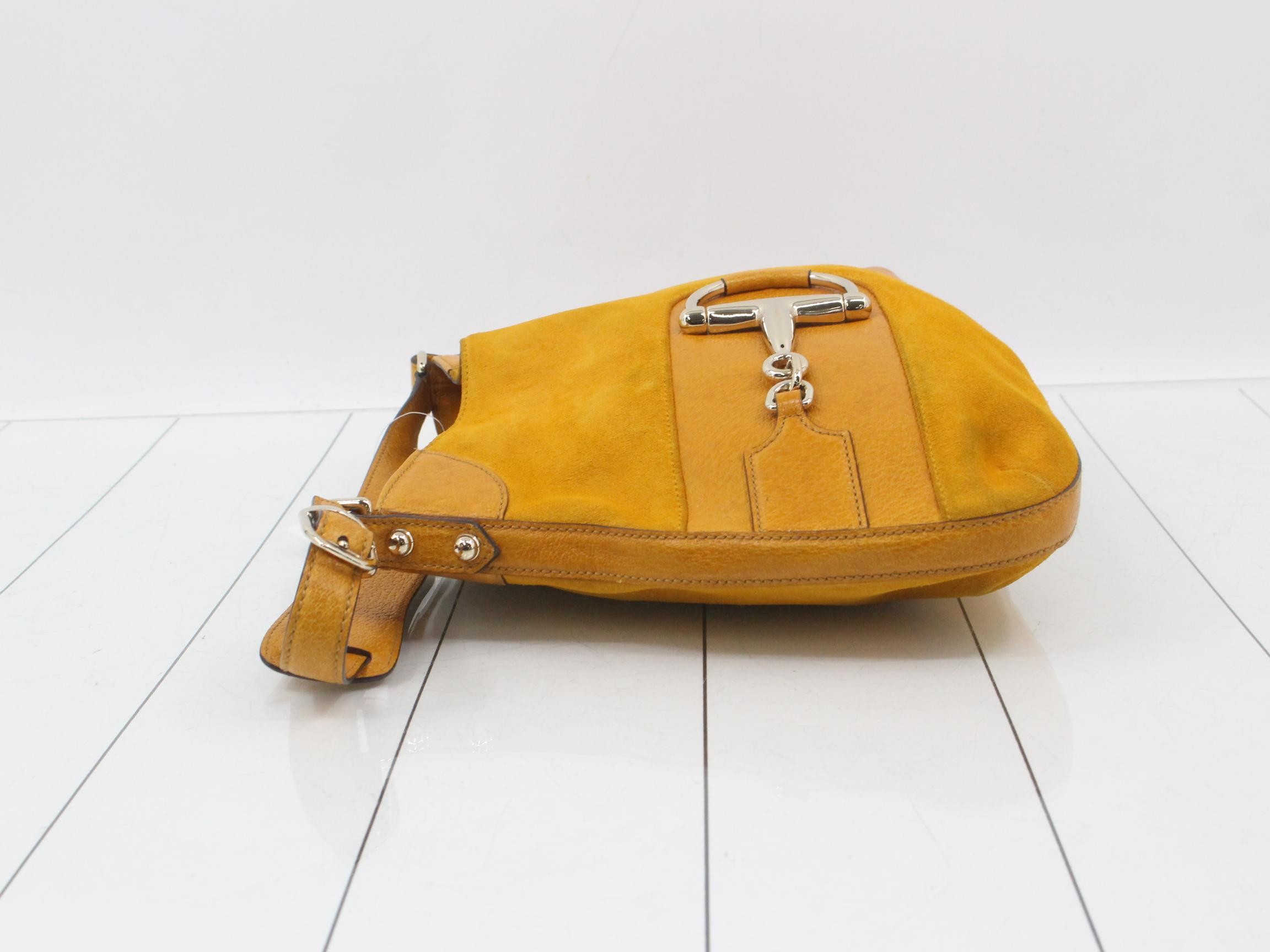 handbag — view 4