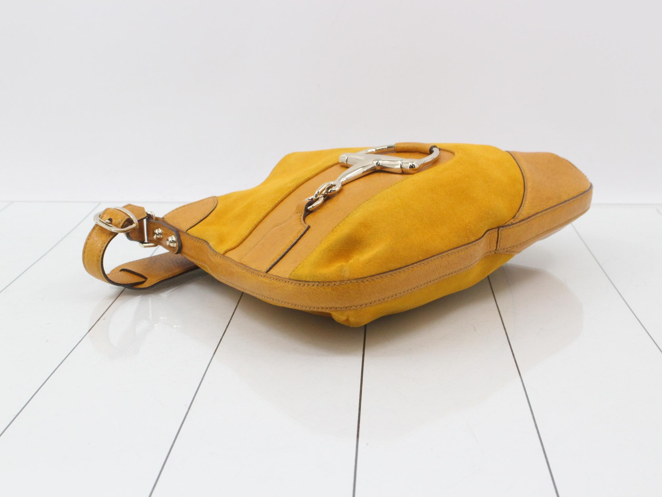 handbag — view 5