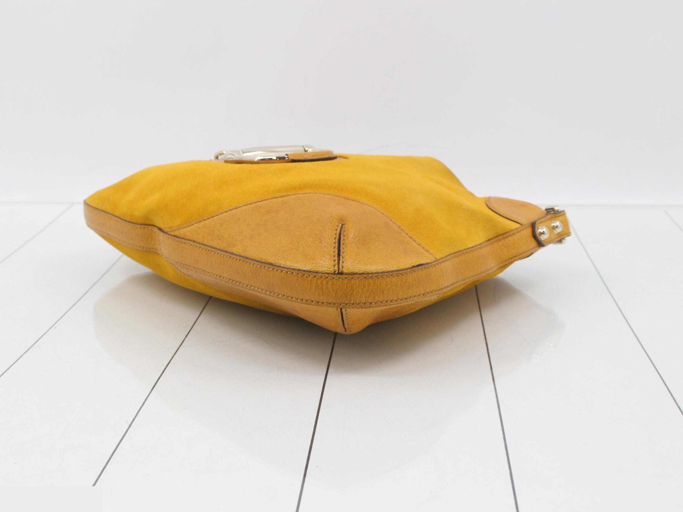 handbag — view 6