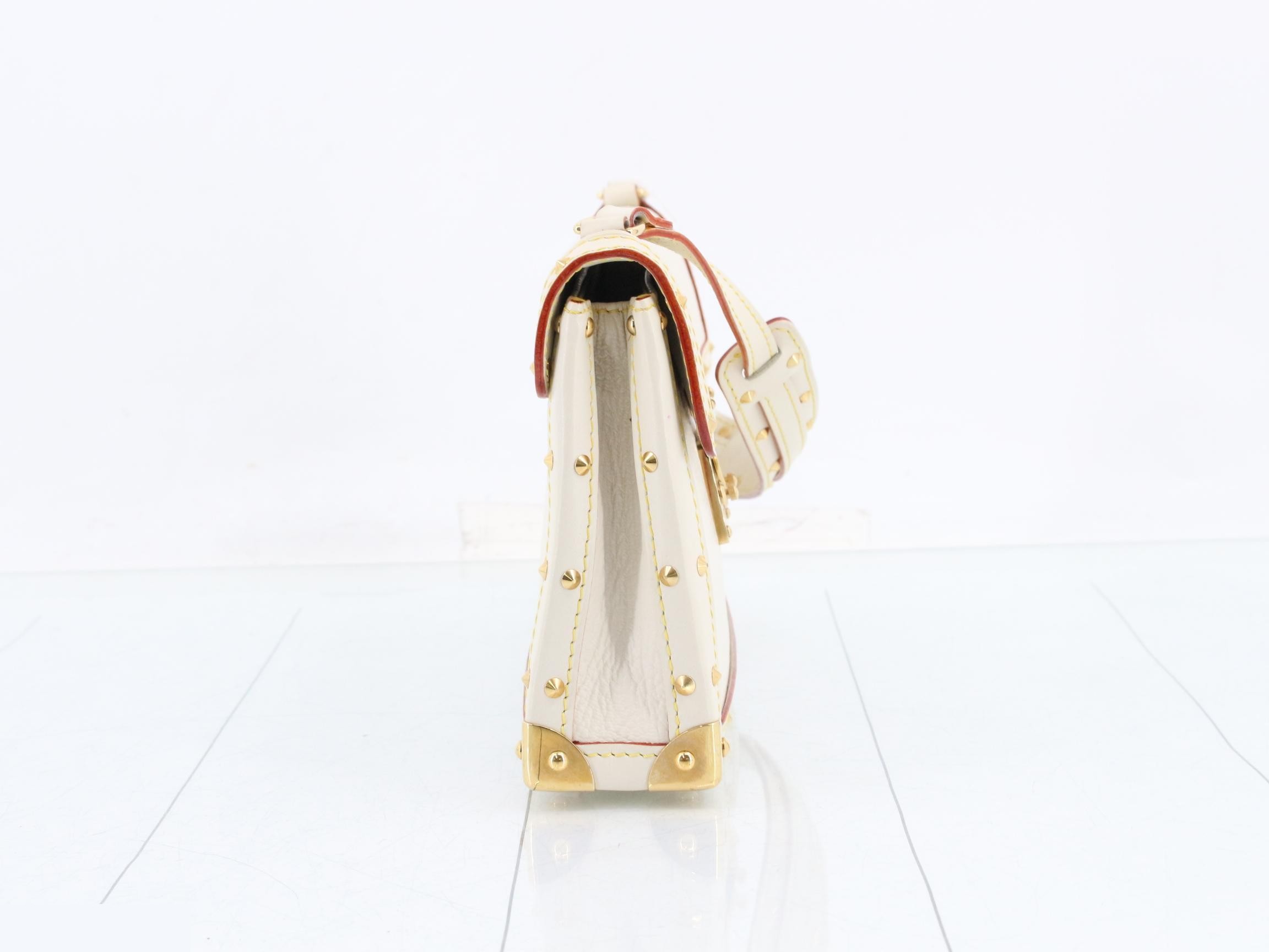 Emare — view 4