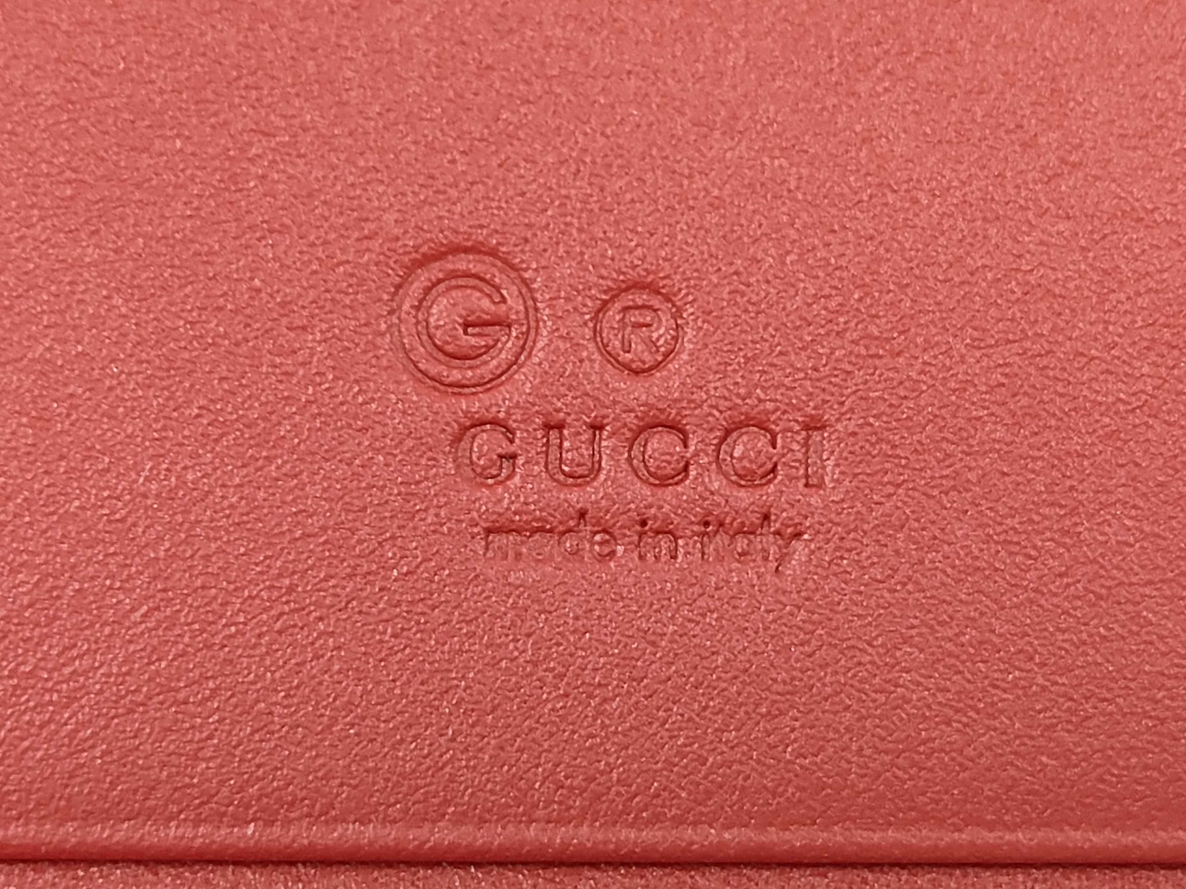 wallet — view 7