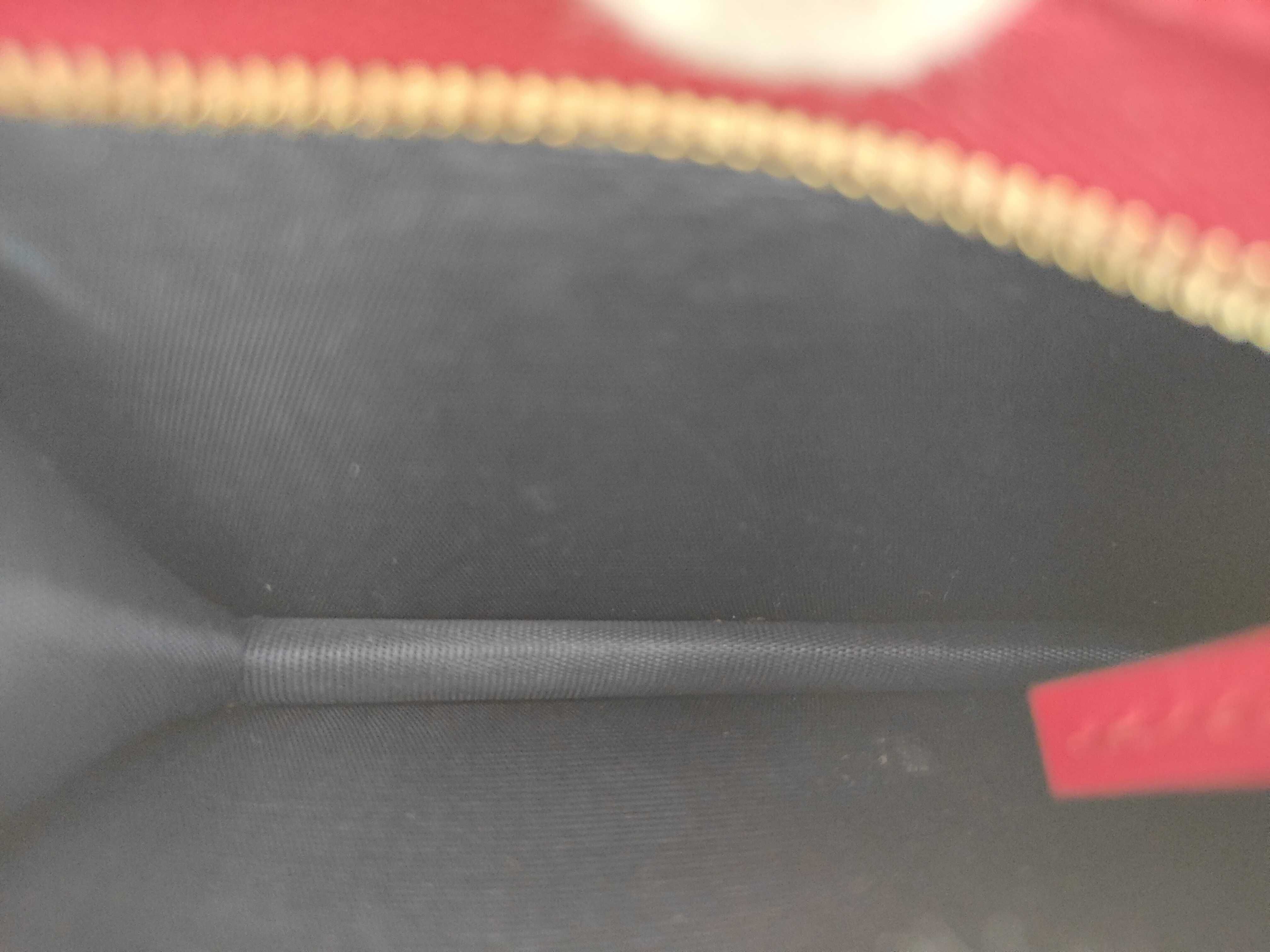 wallet — view 8