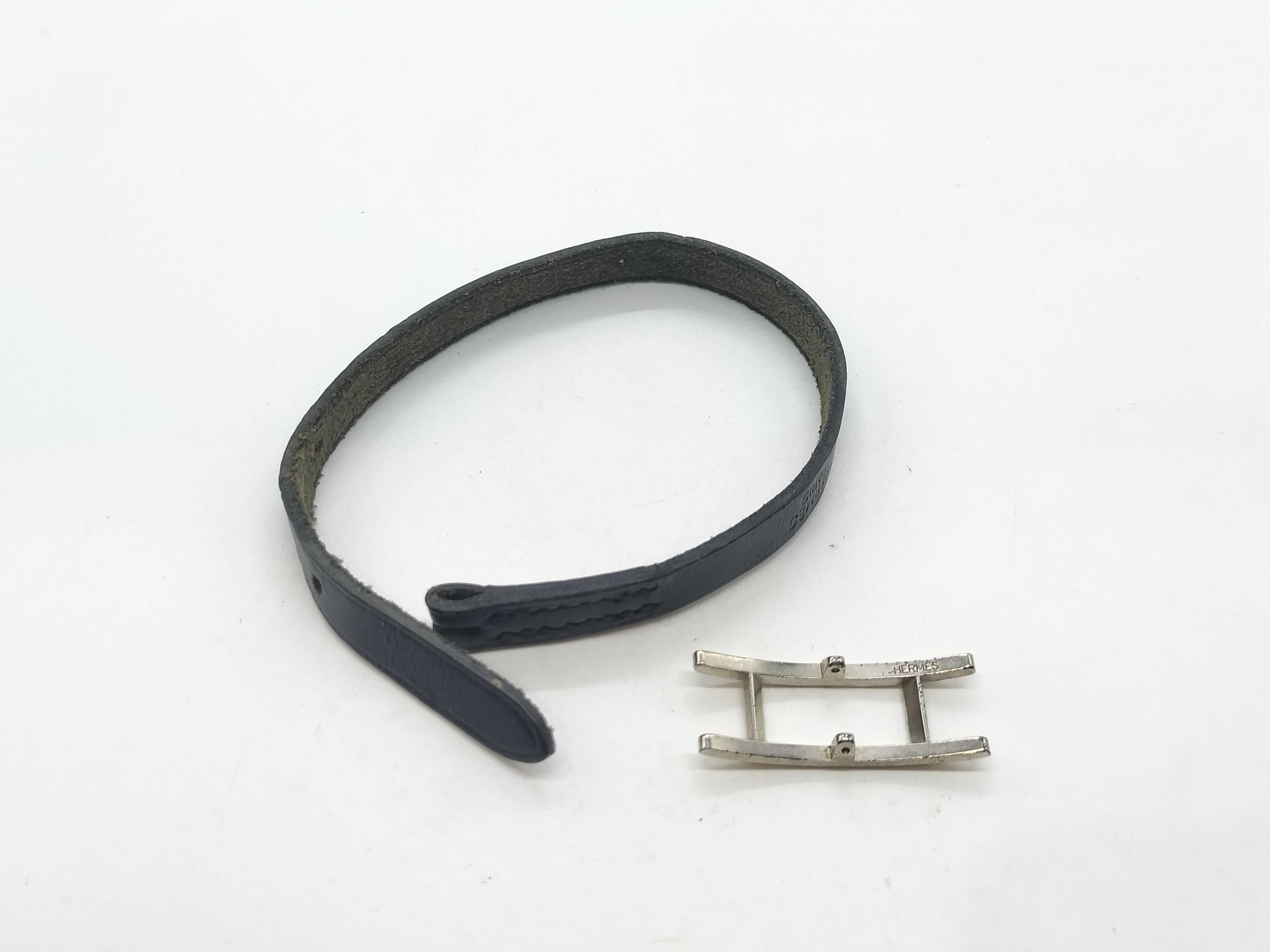 Api Bracelet D Bracelet/Bangle — view 2