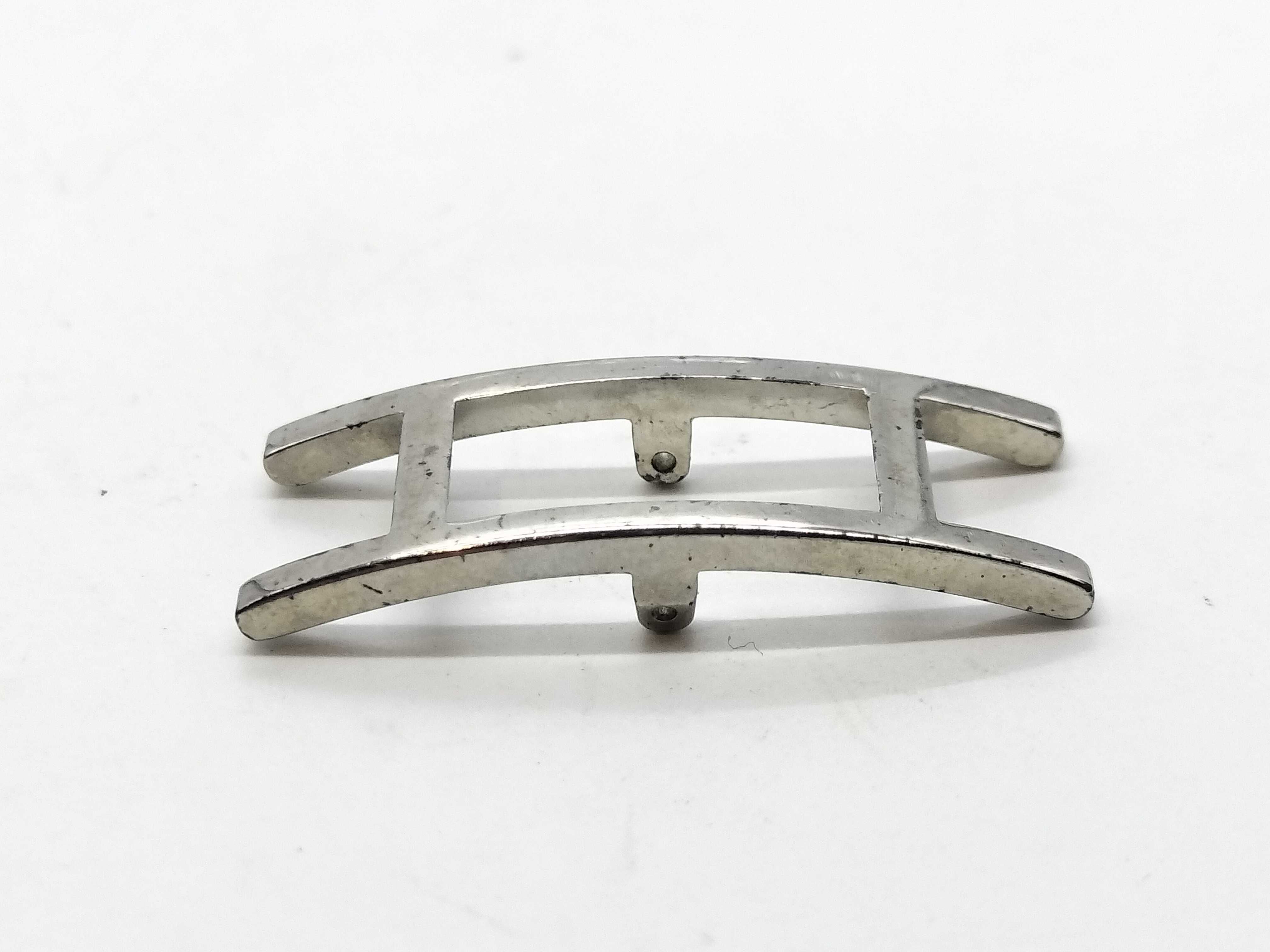 Api Bracelet D Bracelet/Bangle — view 3