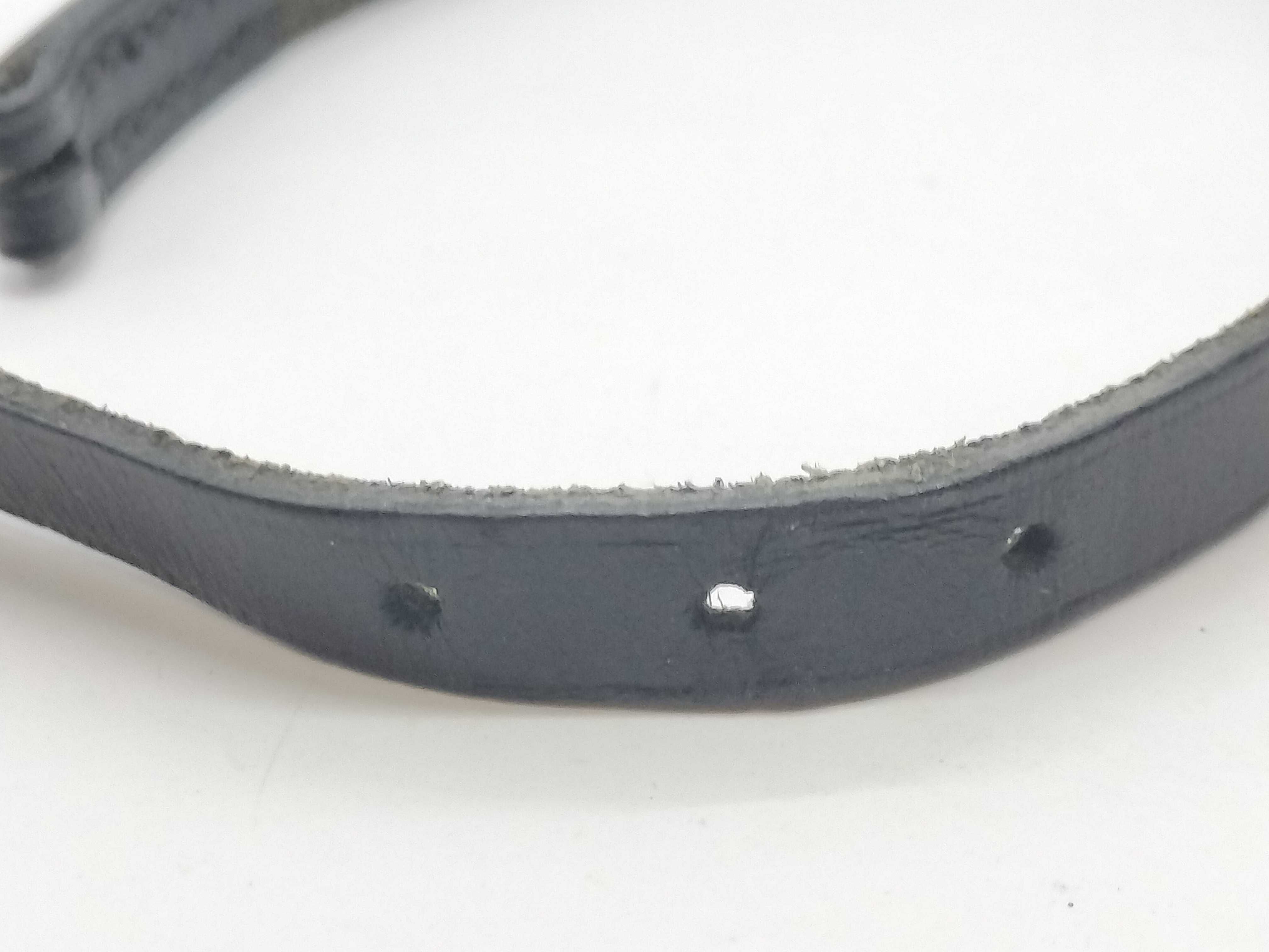 Api Bracelet D Bracelet/Bangle — view 6