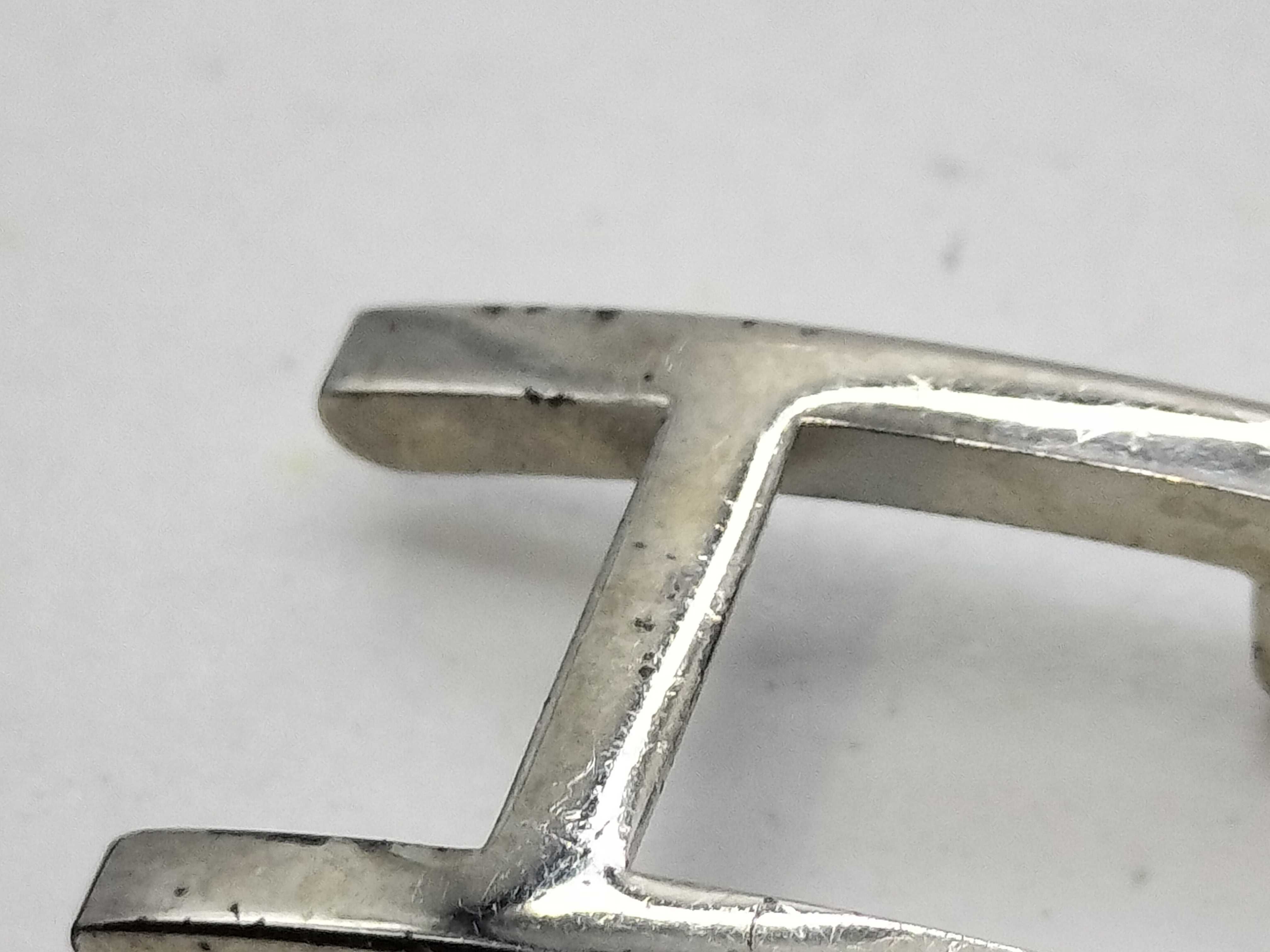 Api Bracelet D Bracelet/Bangle — view 8