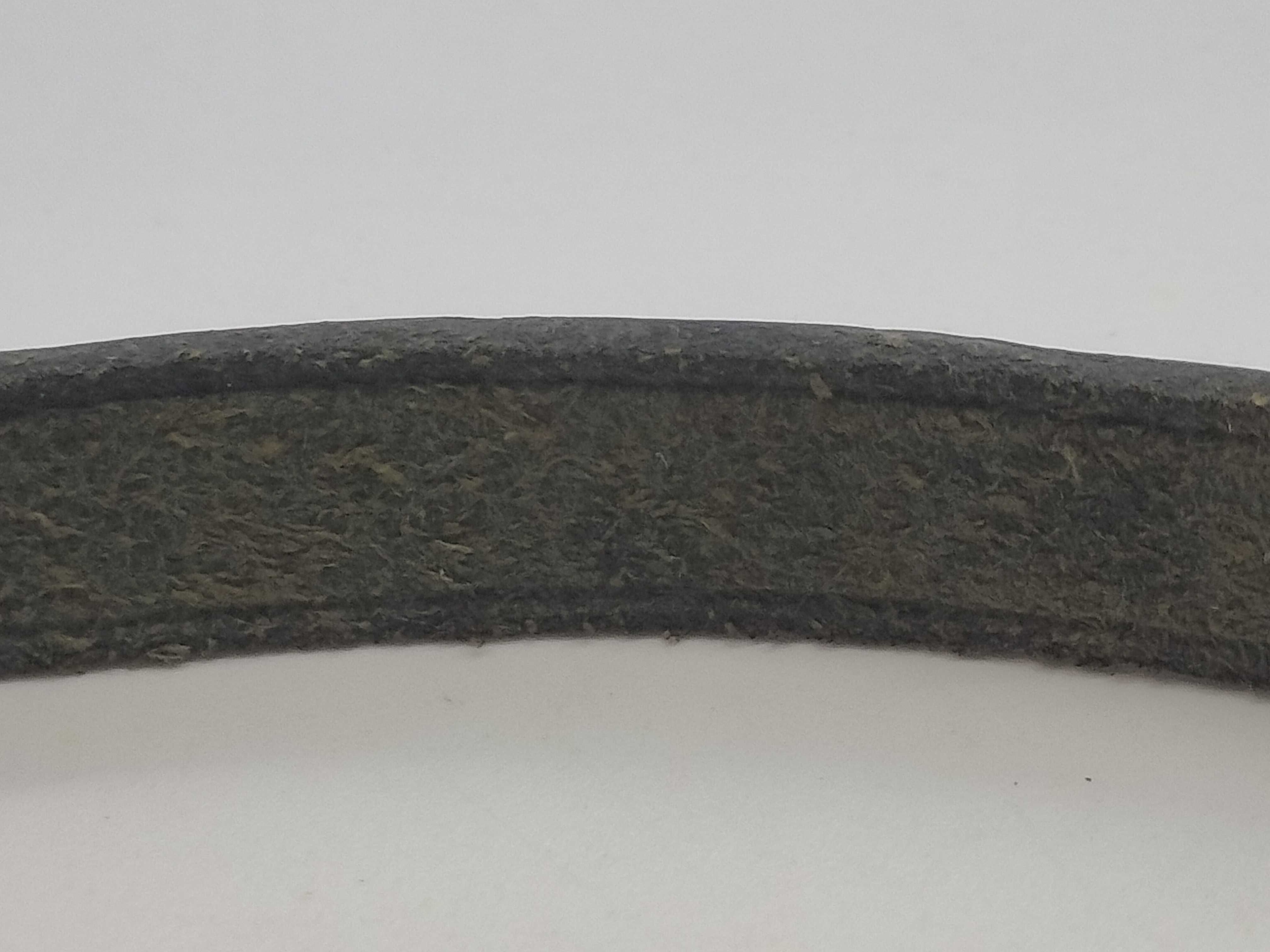 Api Bracelet D Bracelet/Bangle — view 9
