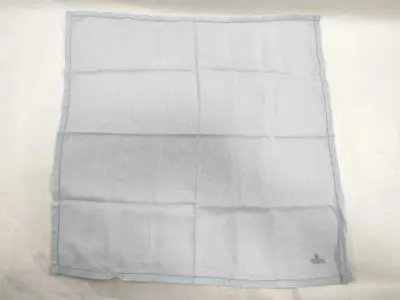 scarves and other accessories