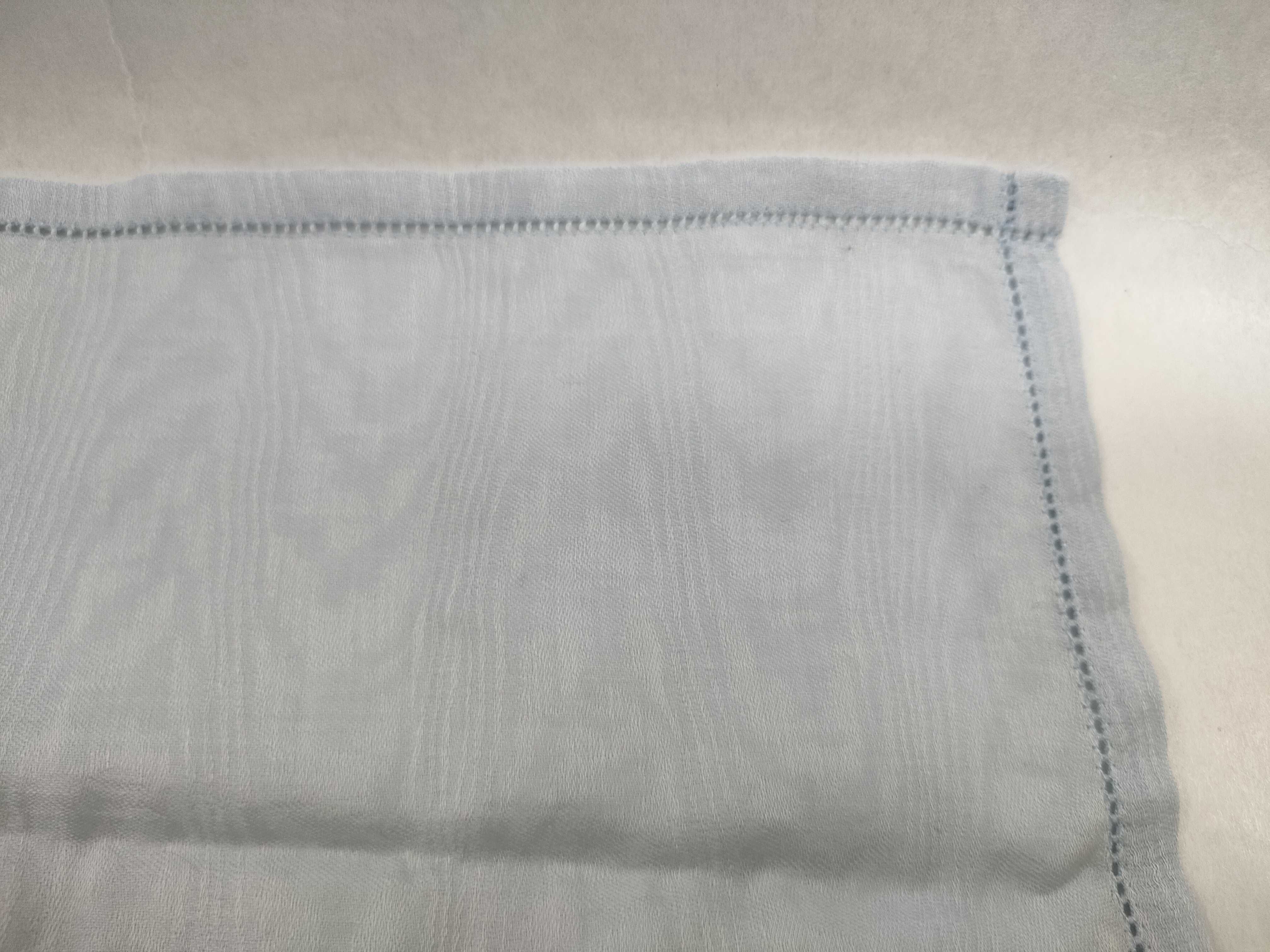 scarves and other accessories — view 5