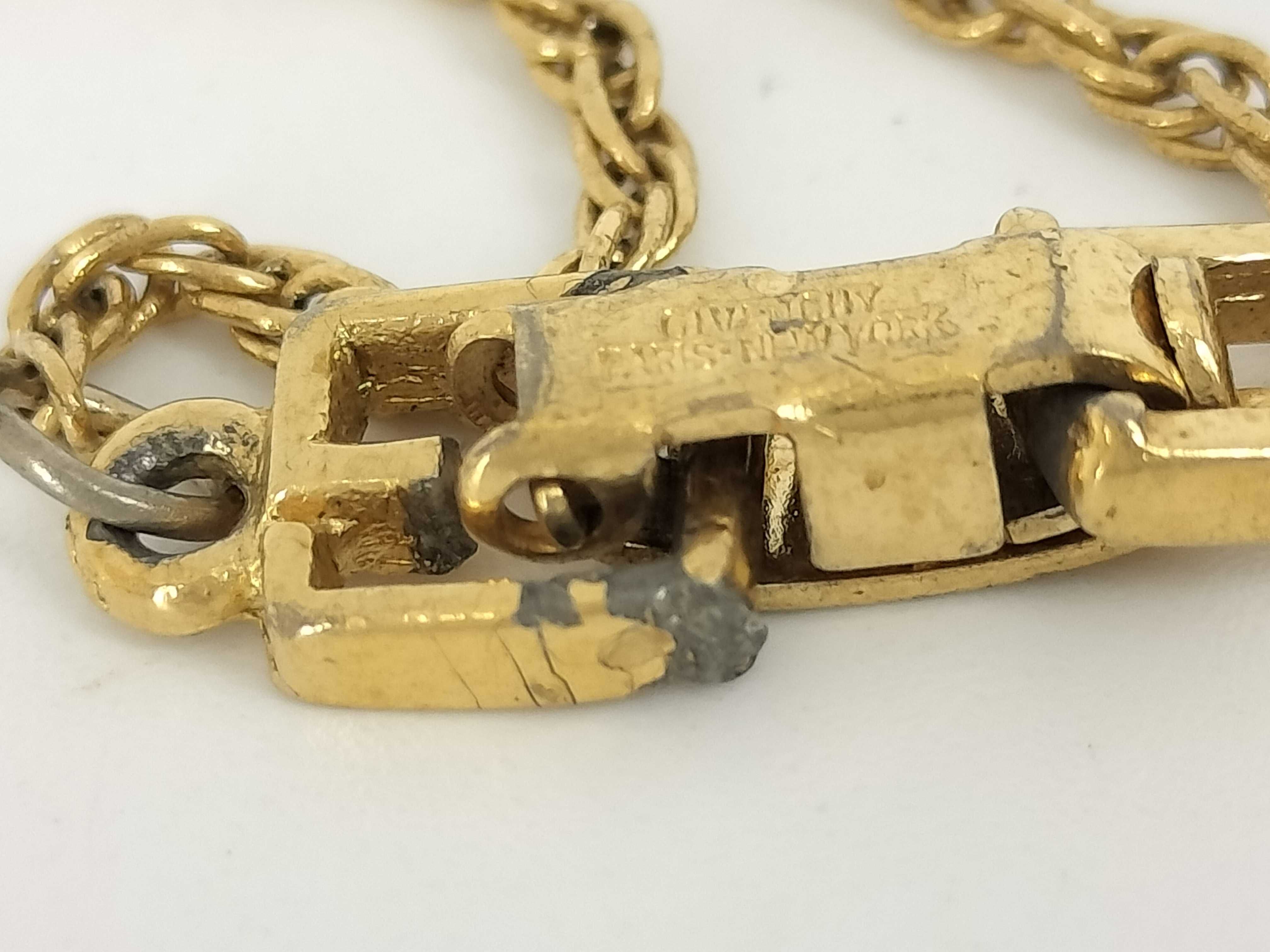 Necklace — view 12